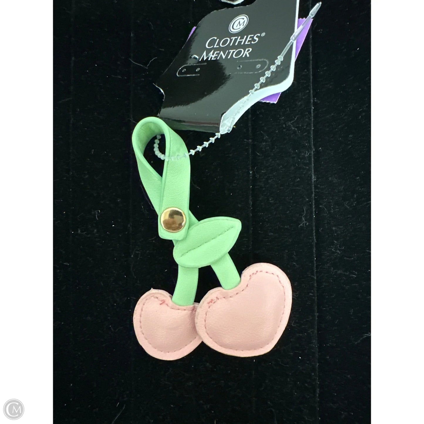 Key Chain By Clothes Mentor