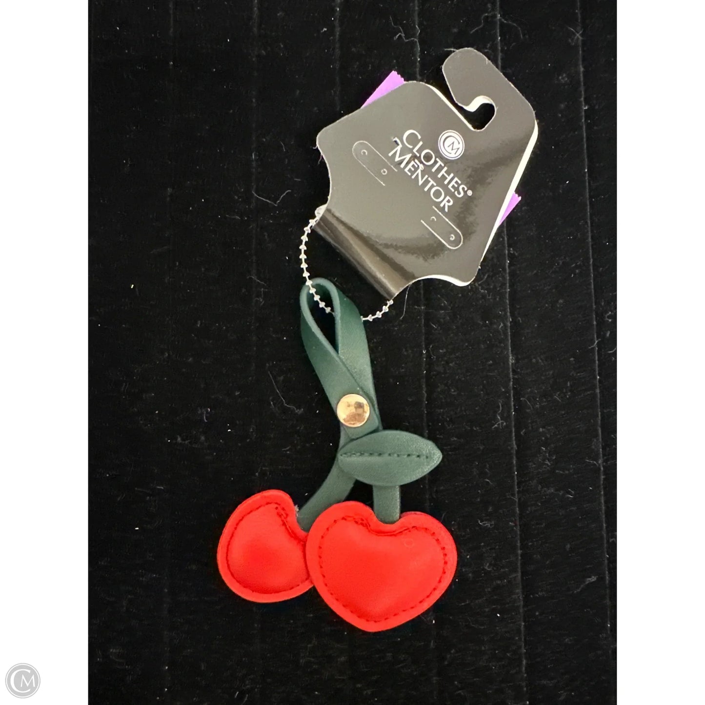Key Chain By Clothes Mentor