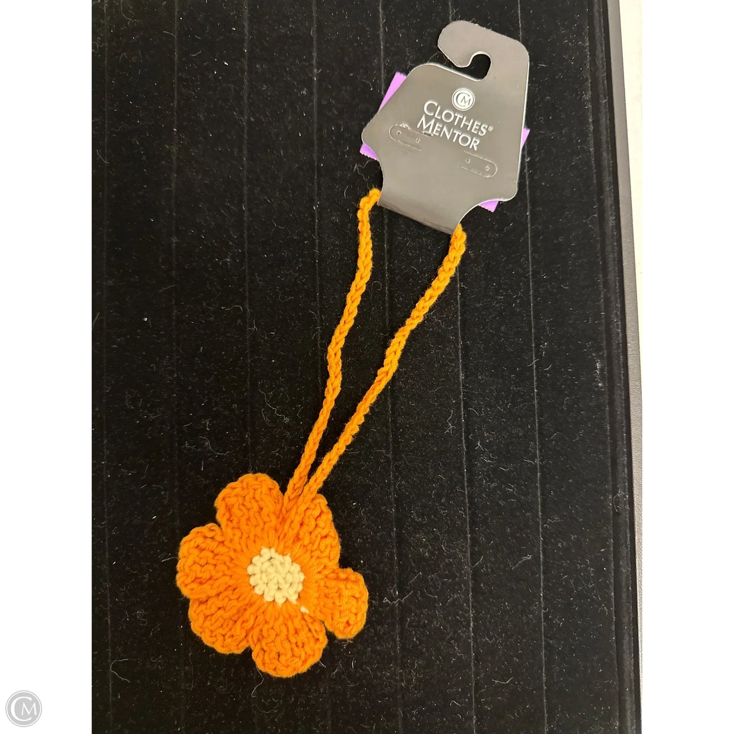 Key Chain By Clothes Mentor