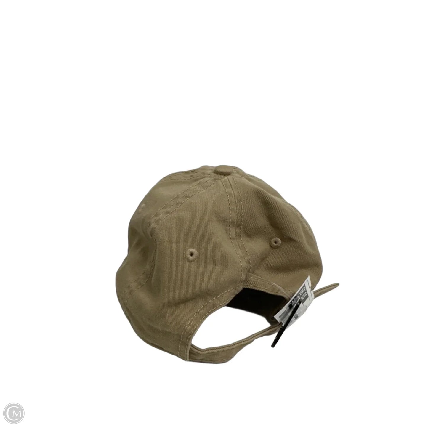 Hat Baseball Cap By Clothes Mentor