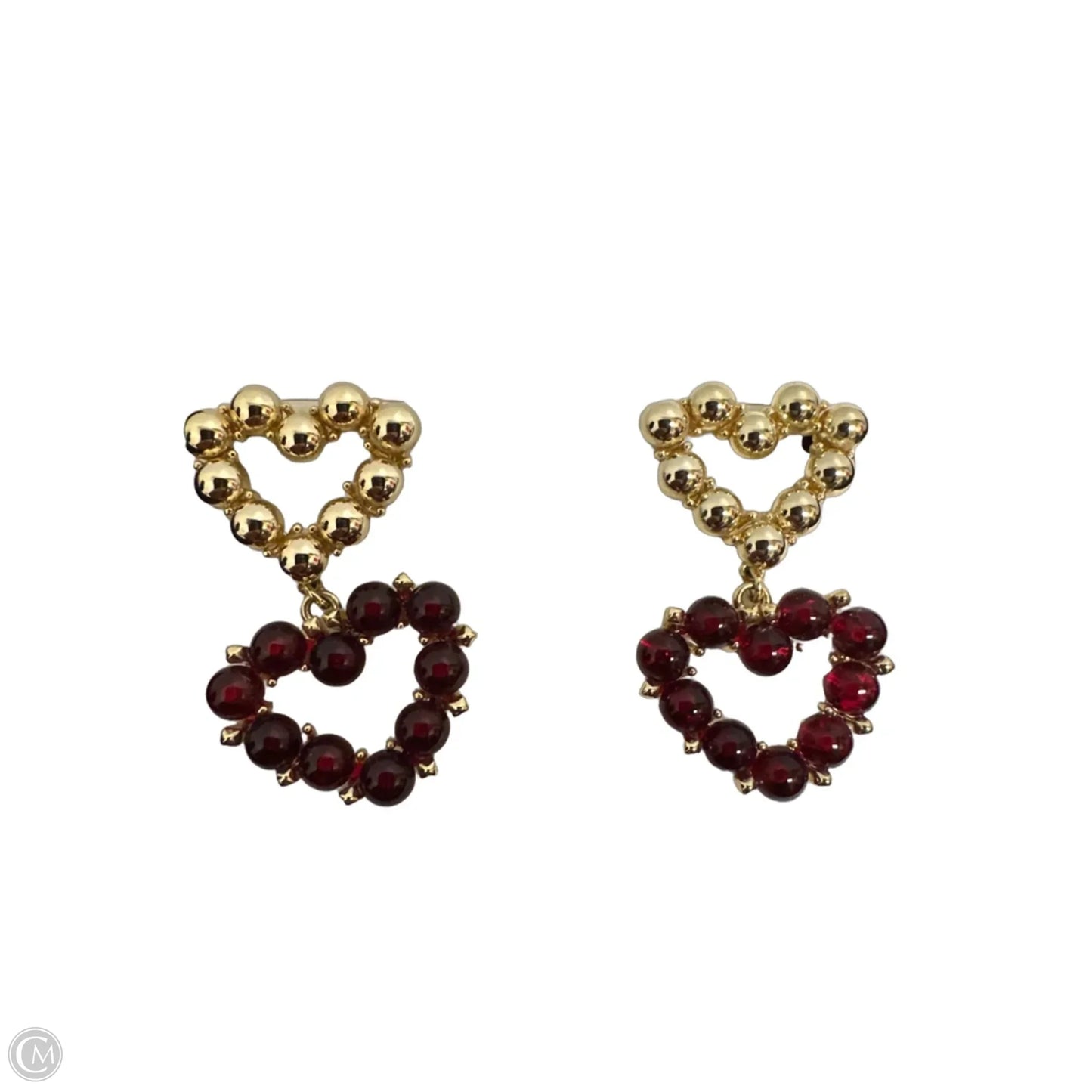 Earrings Statement By Kendra Scott