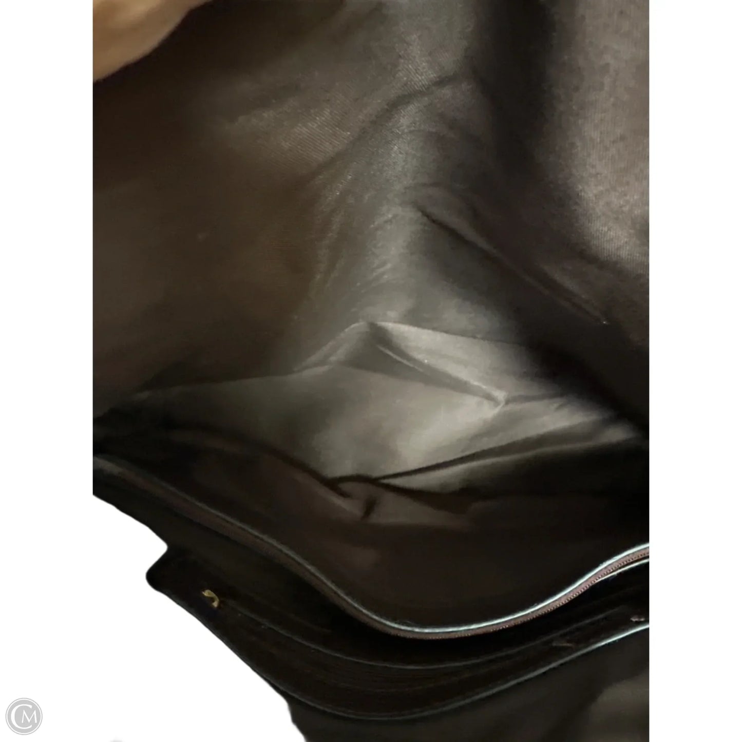 Handbag By Clothes Mentor, Size: Large