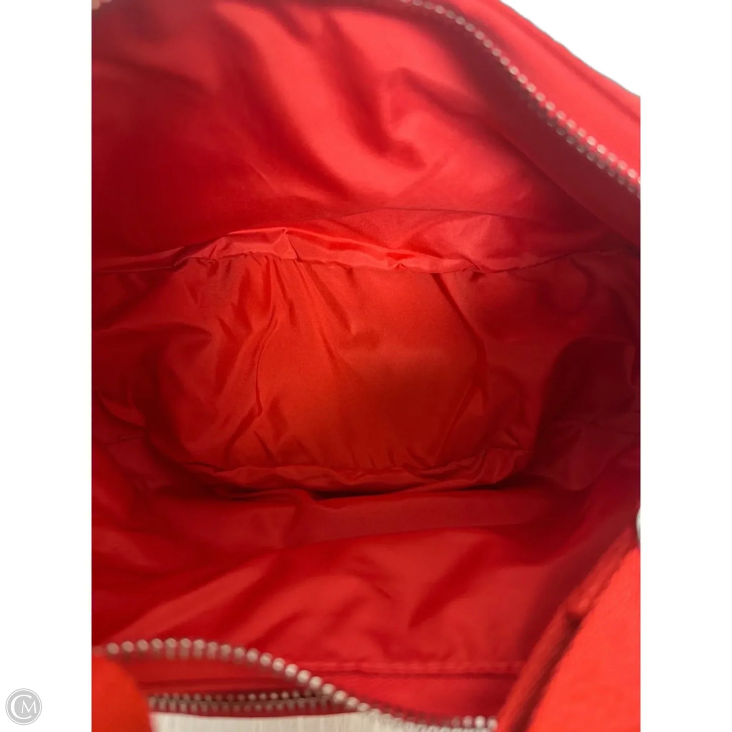 Handbag By Pink, Size: Small