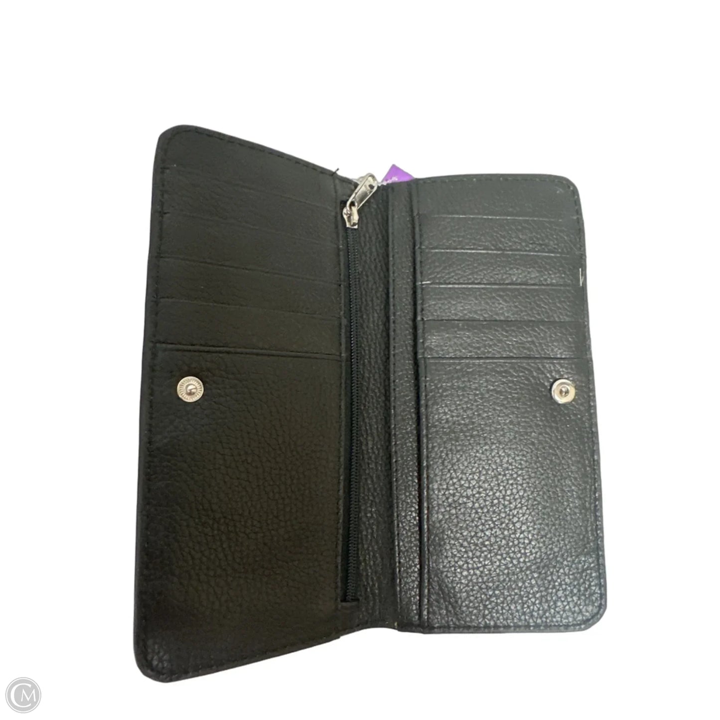 Wallet By Aimee Kestenberg, Size: Medium