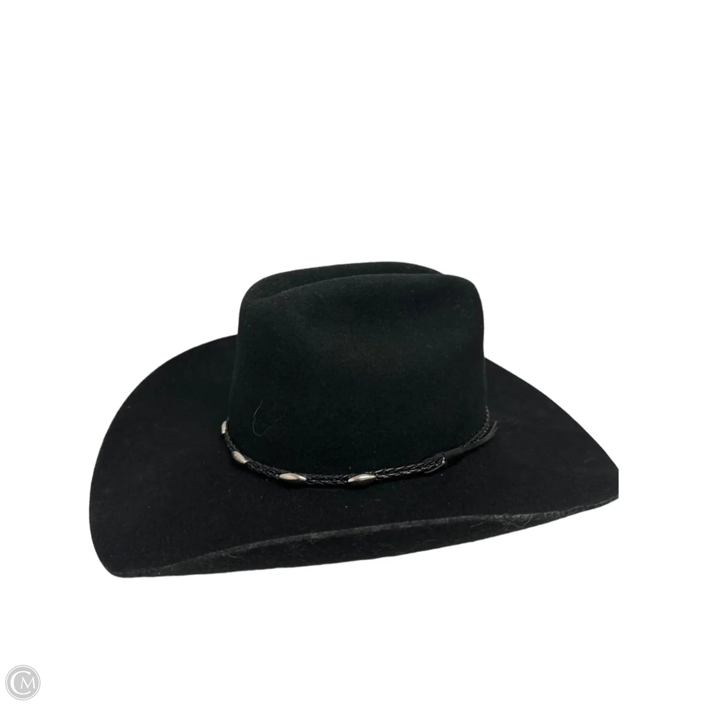 Hat Cowgirl By Cmb