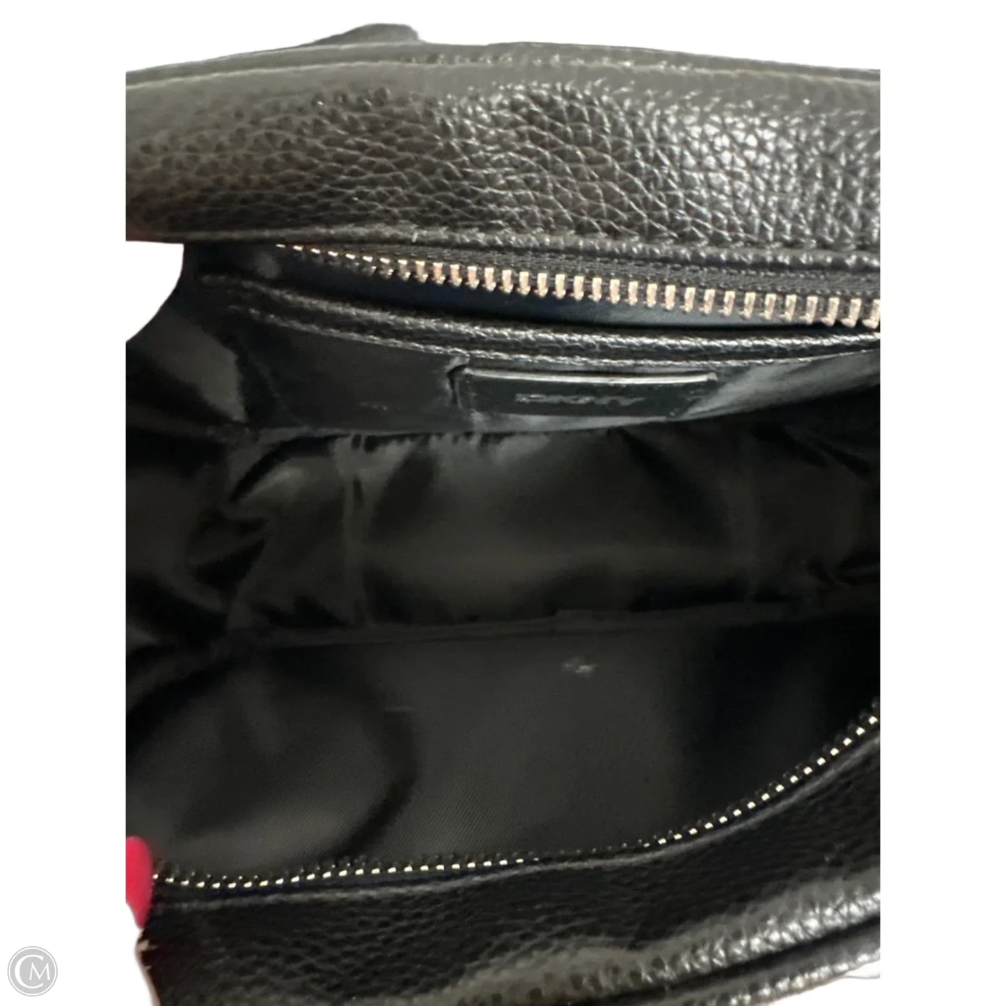 Handbag By Dkny, Size: Small