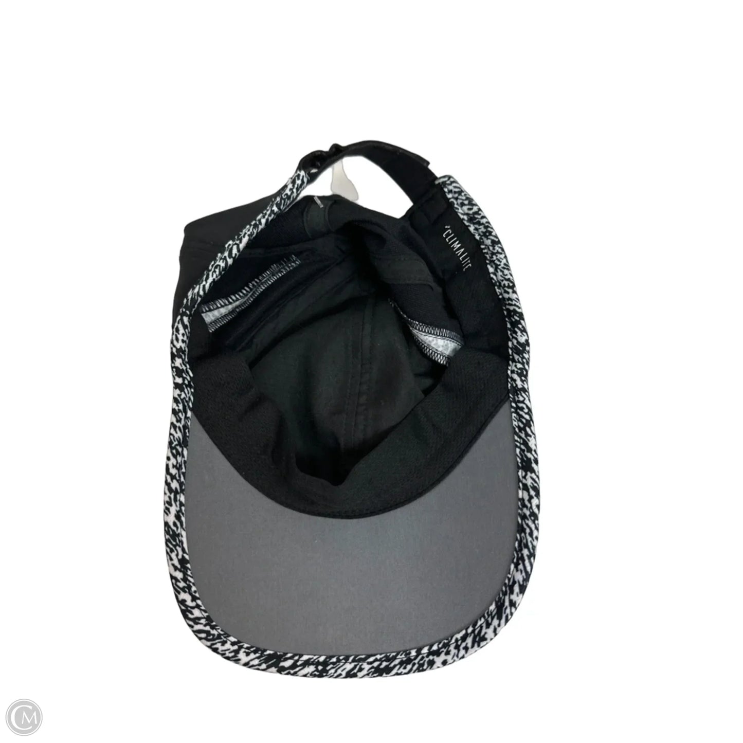 Hat Baseball Cap By Adidas