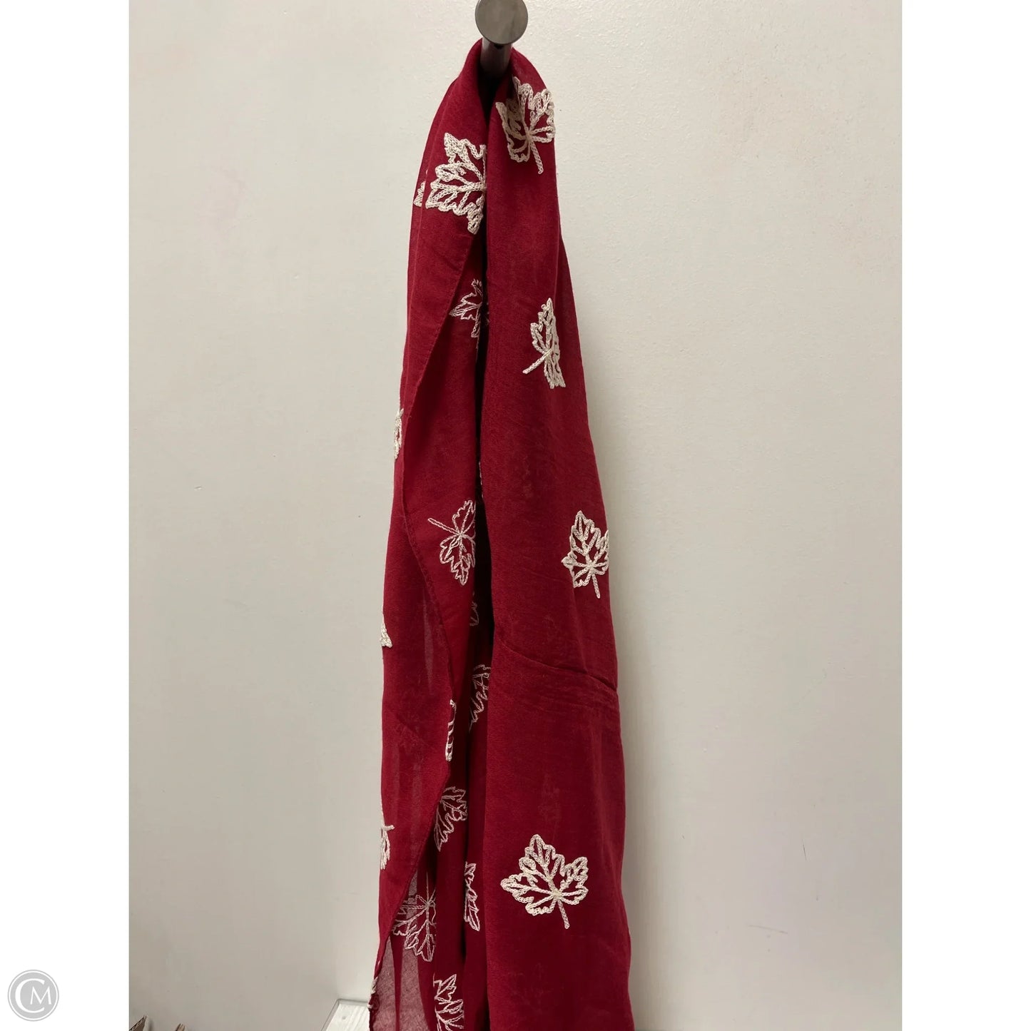 Scarf Infinity By Clothes Mentor