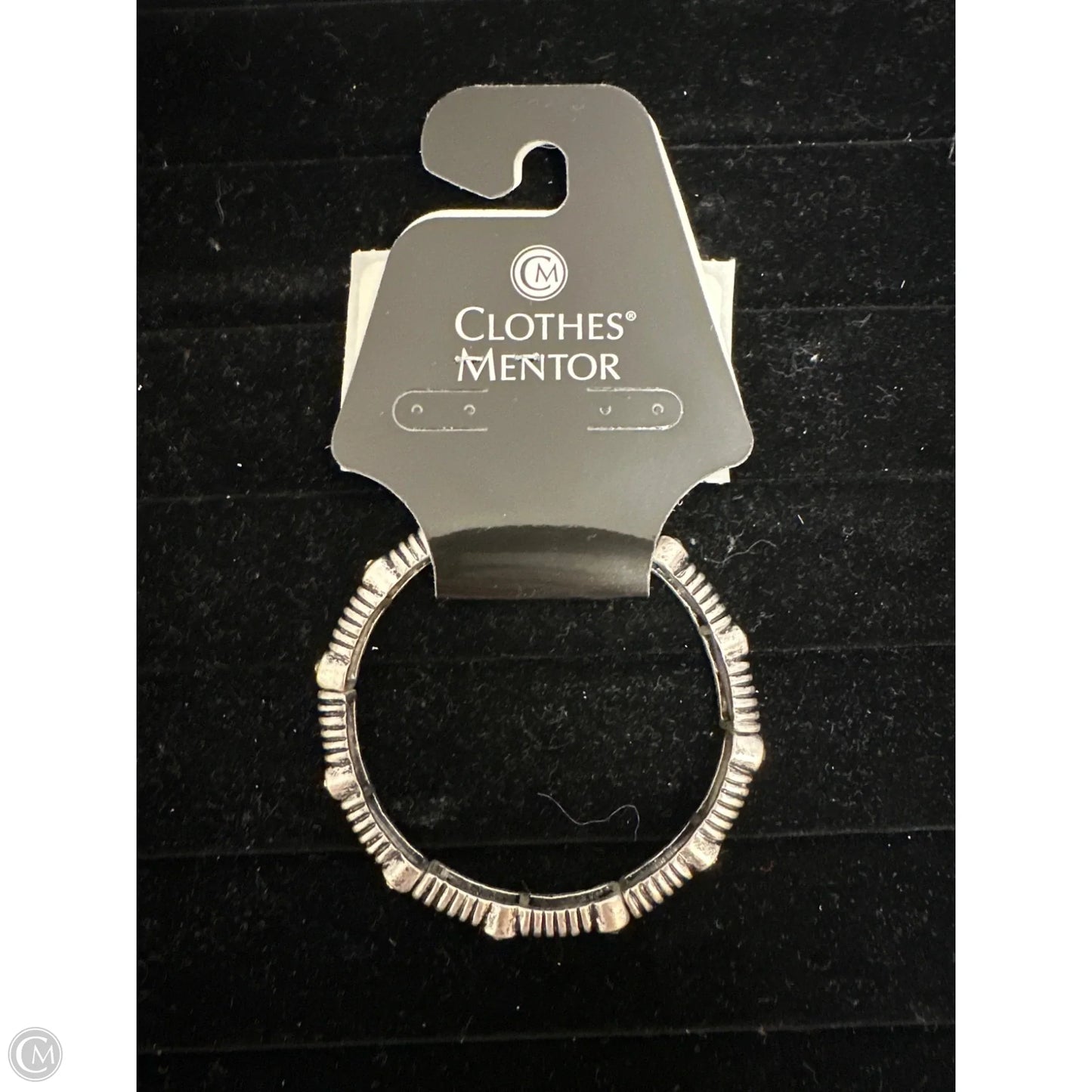 Bracelet Other By Clothes Mentor