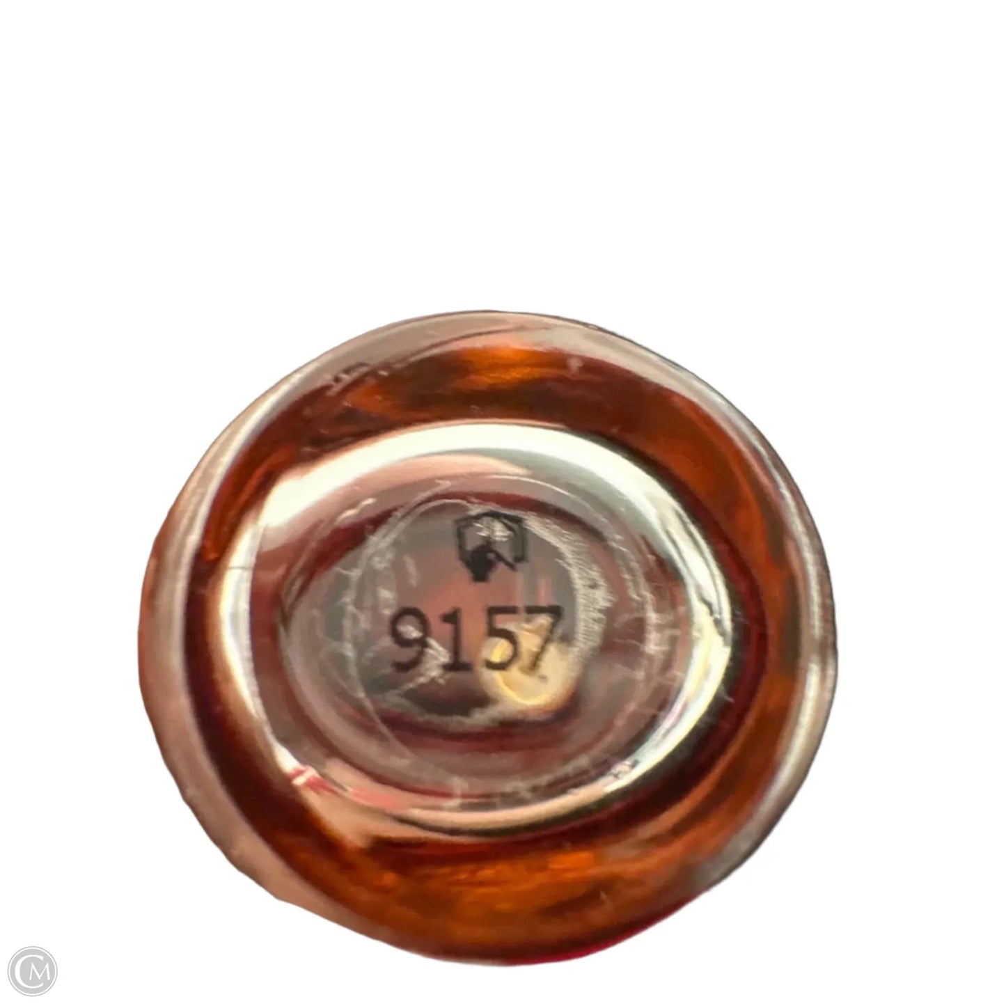 Fragrance By Calvin Klein, Size: