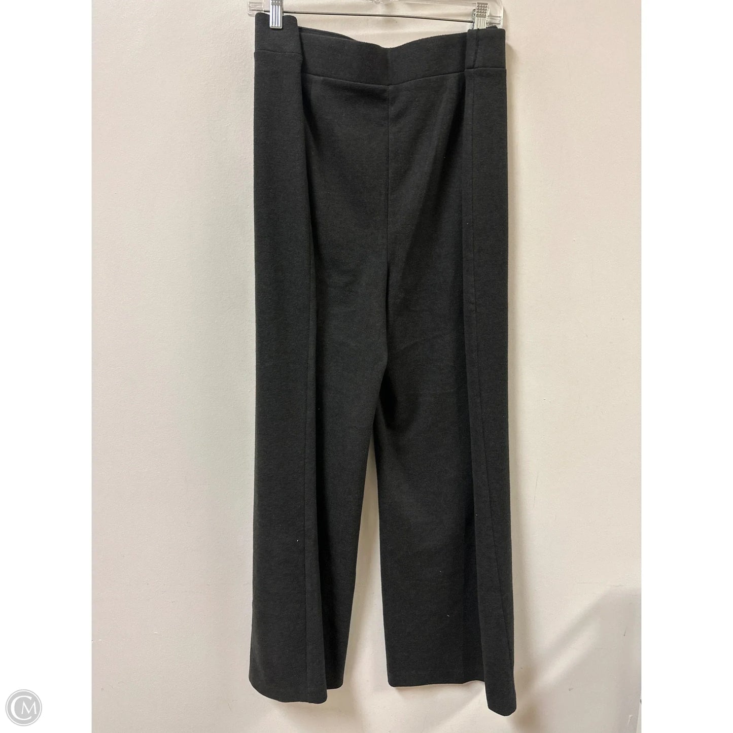 Pants Dress By Nycc In Black, Size: Xl