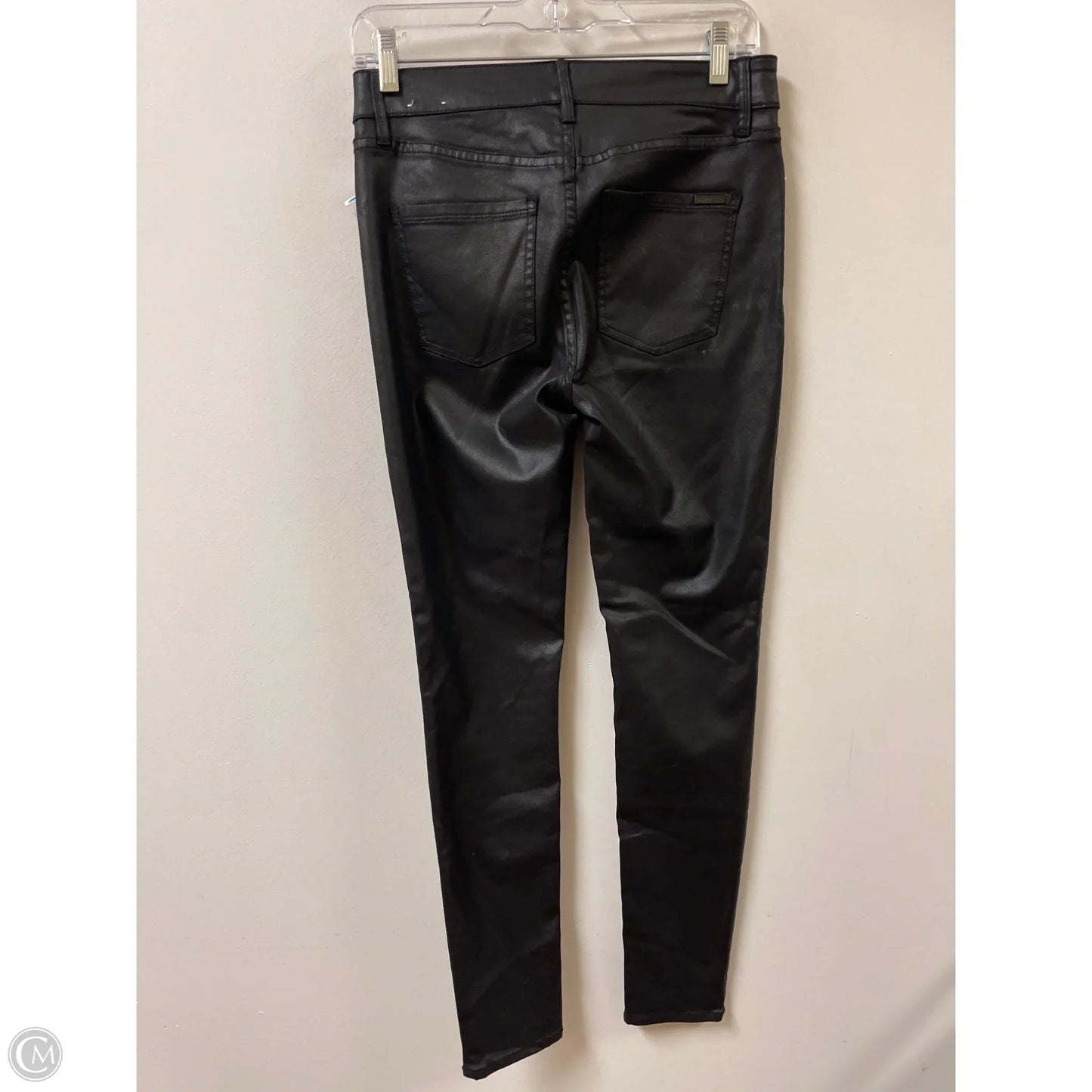Pants Other By White House Black Market In Black, Size: 2
