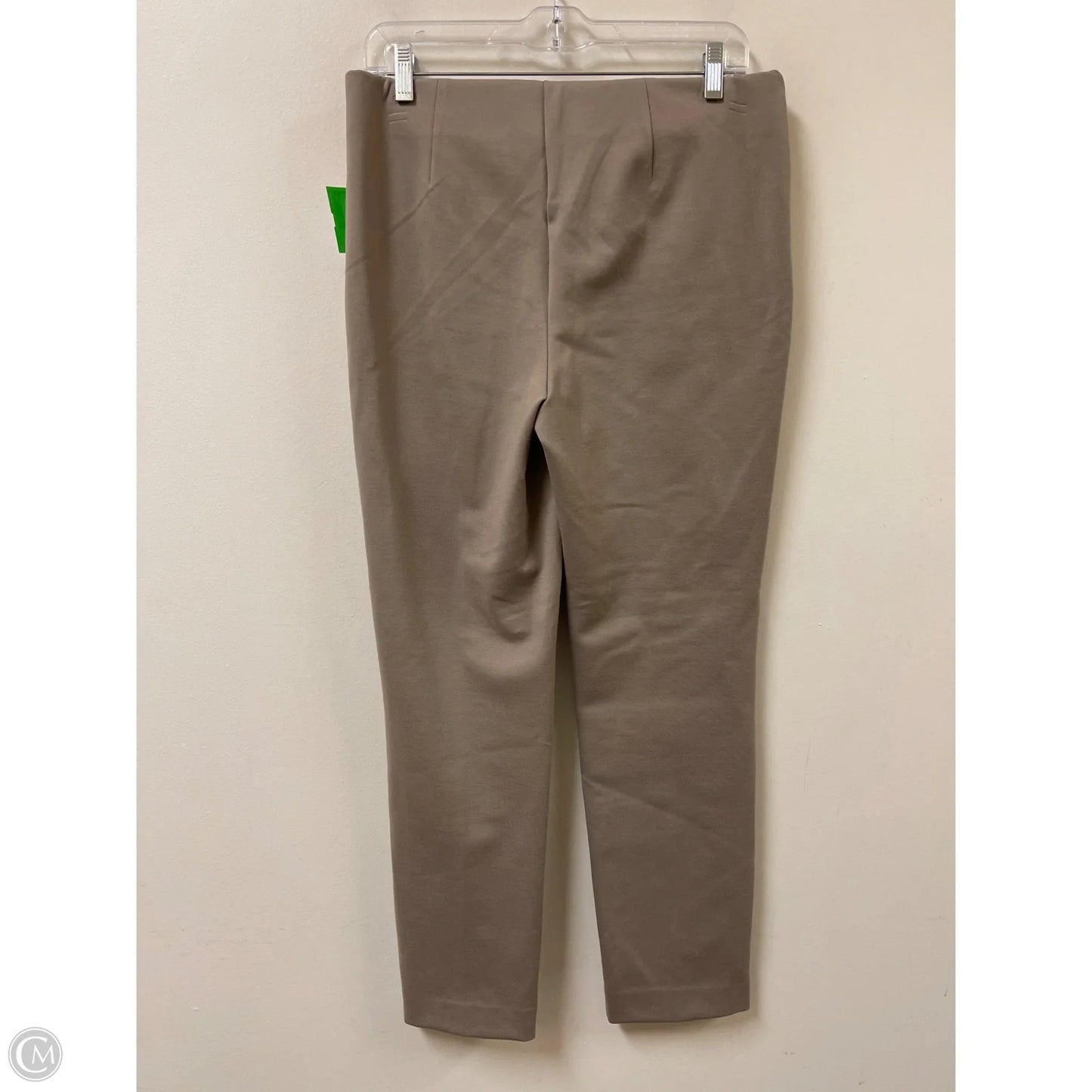 Pants Other By Chicos In Brown, Size: 6