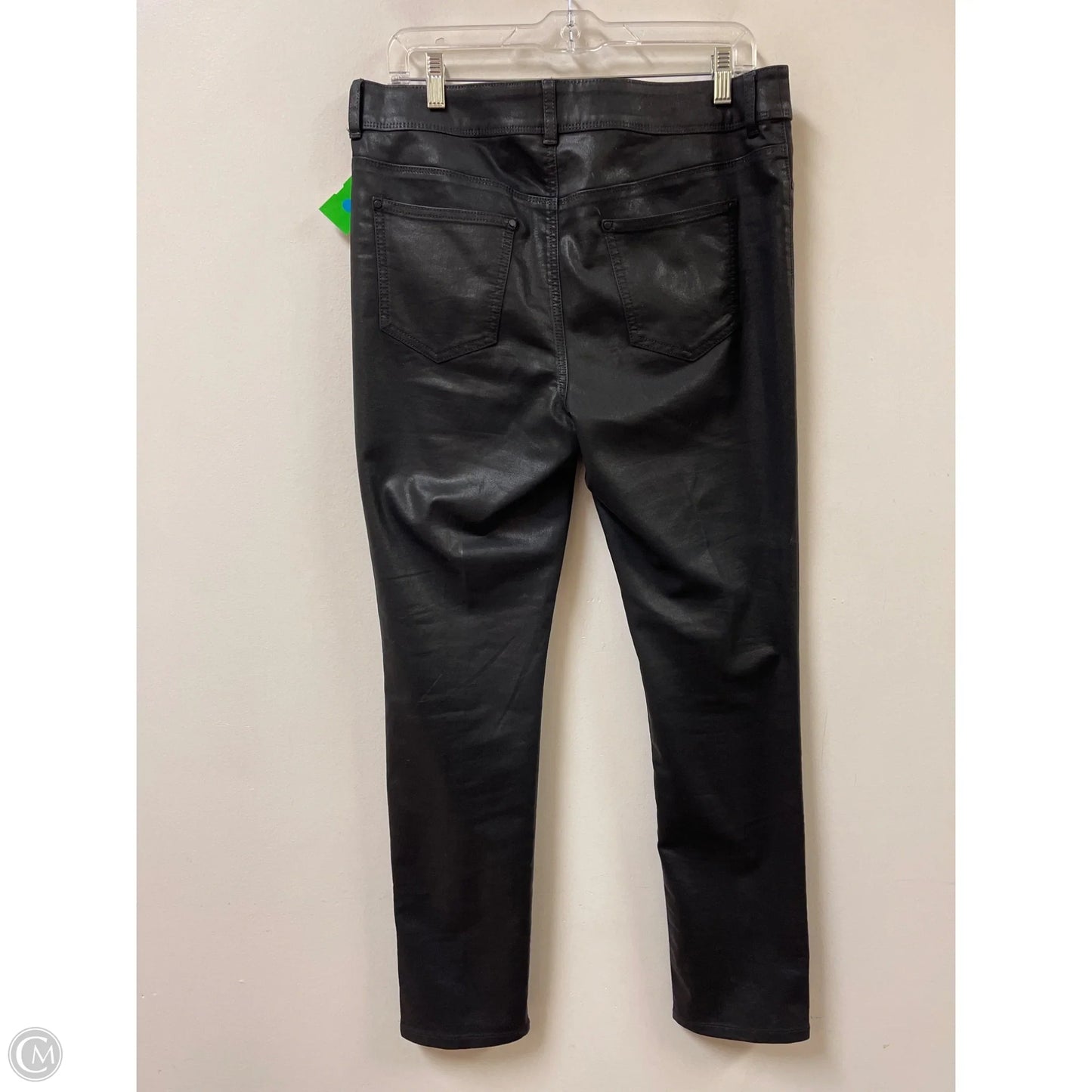 Pants Other By Chicos In Black, Size: 8