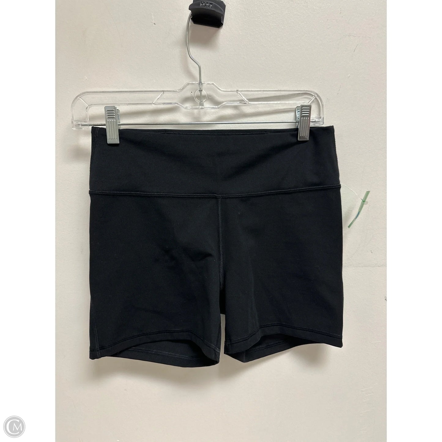 Athletic Shorts By All In Motion In Black, Size: M