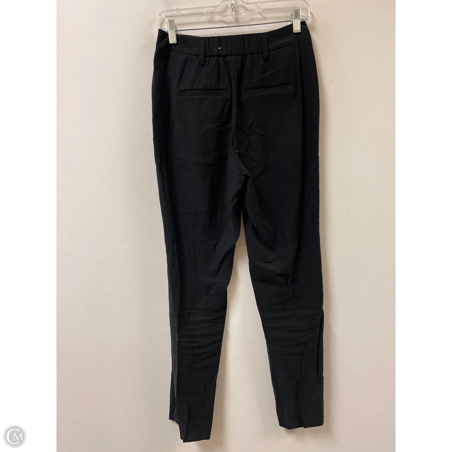 Pants Other By A New Day In Black, Size: 2