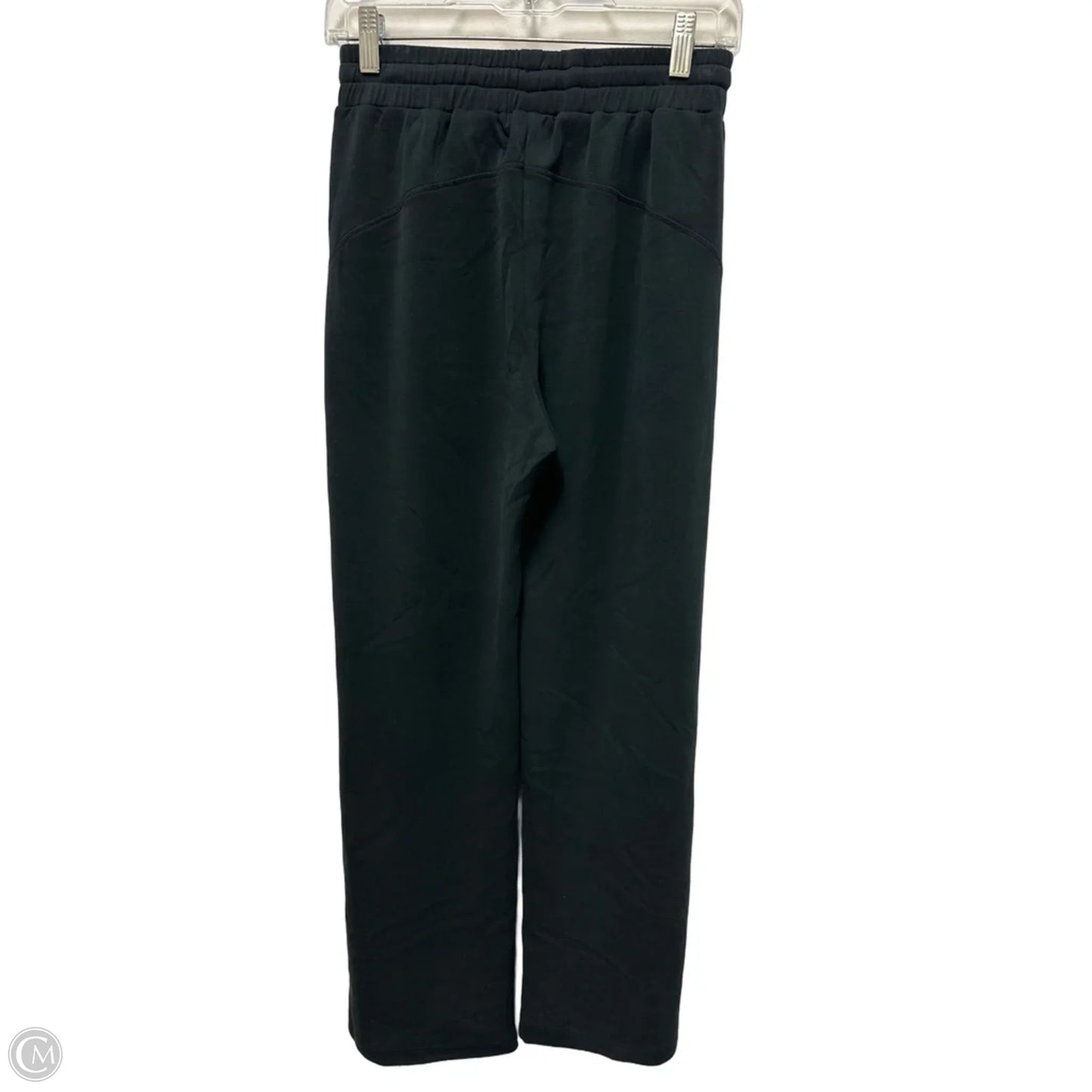 Pants Lounge By Copper Key In Black, Size: 2