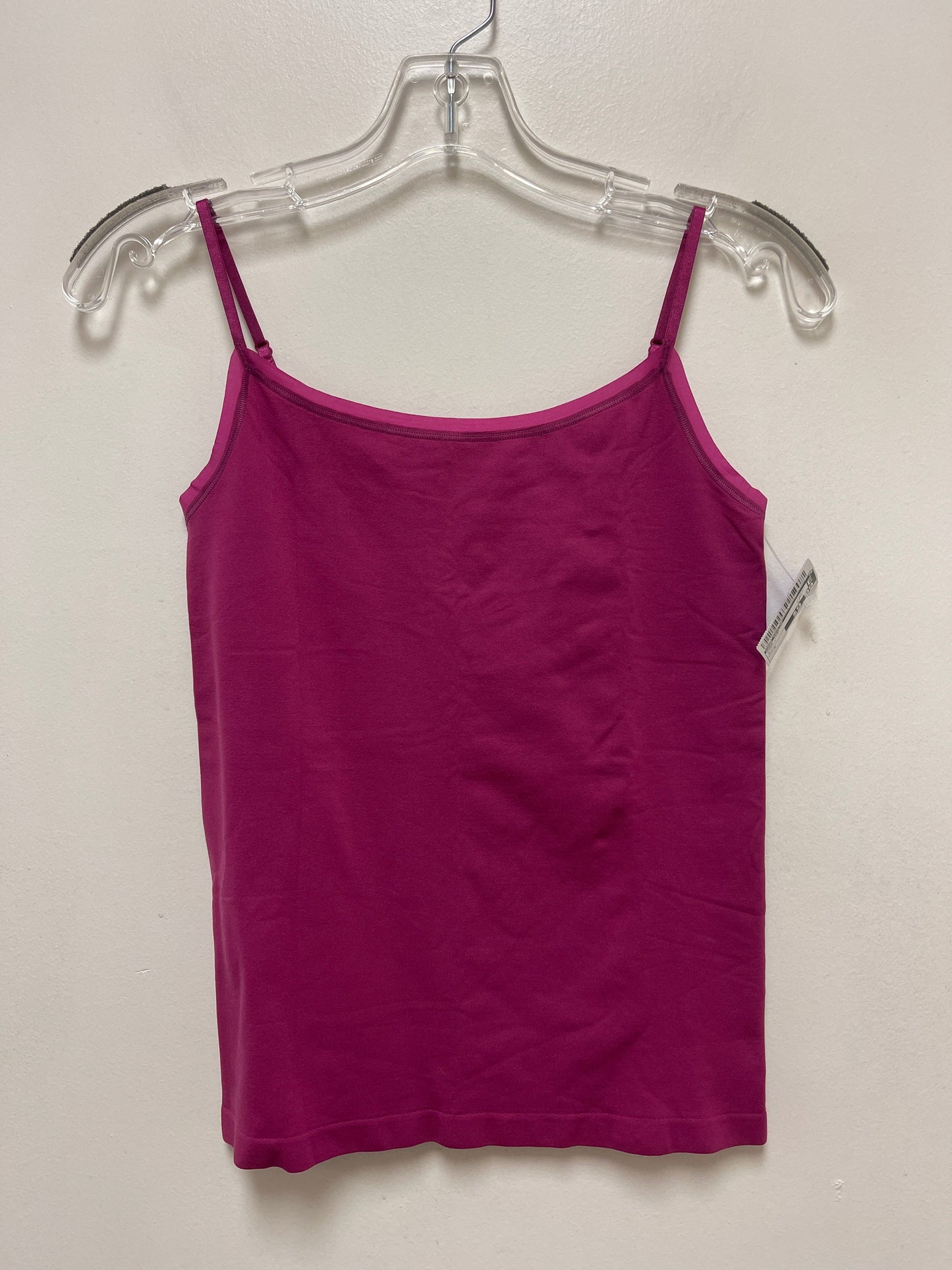 Tank Top By Ann Taylor Size: S