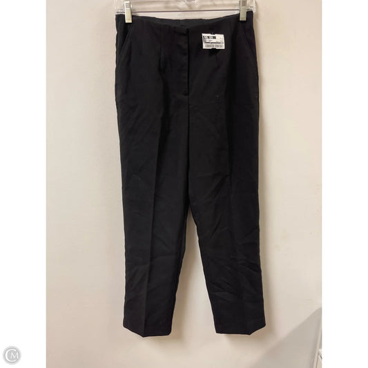 Pants Other By H&m In Black, Size: 6