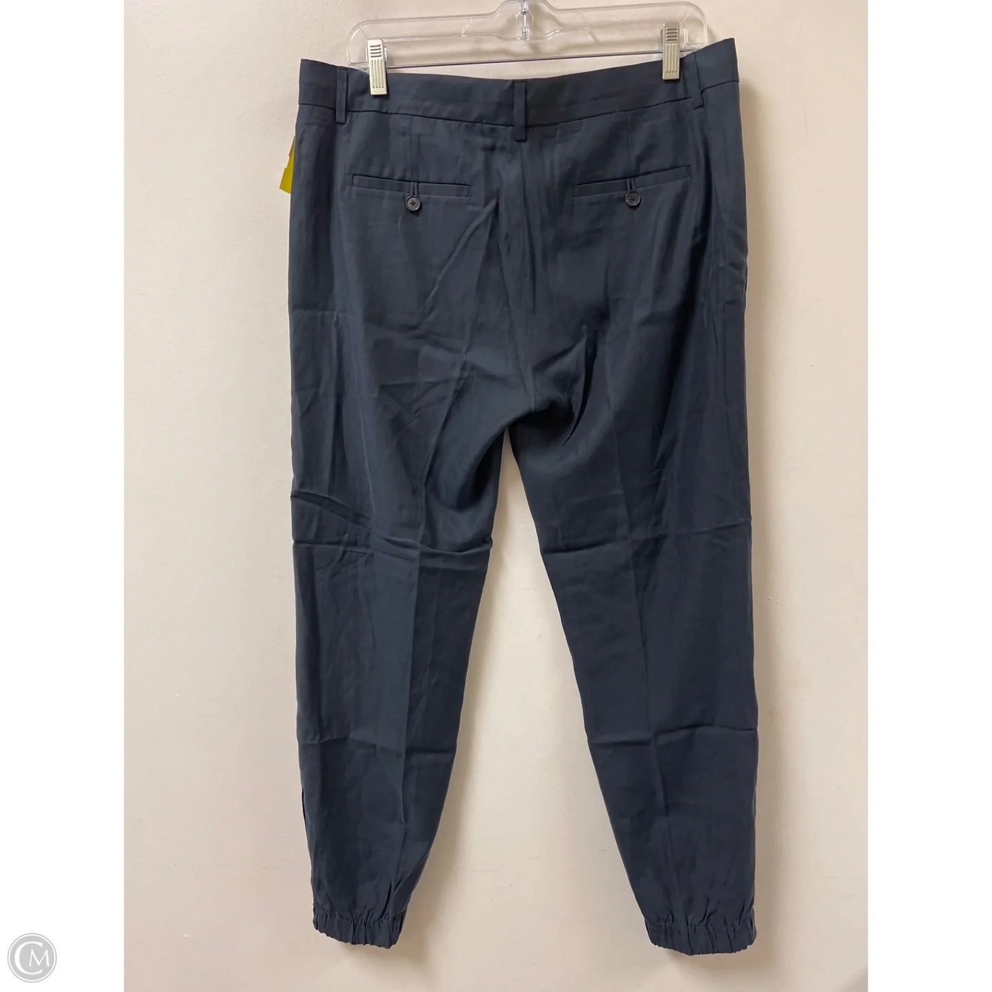 Pants Other By Vince In Navy, Size: 10