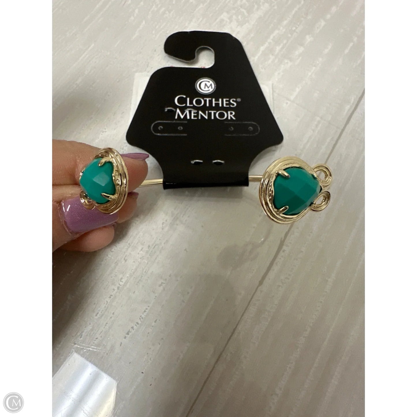 Bracelet Other By Kendra Scott