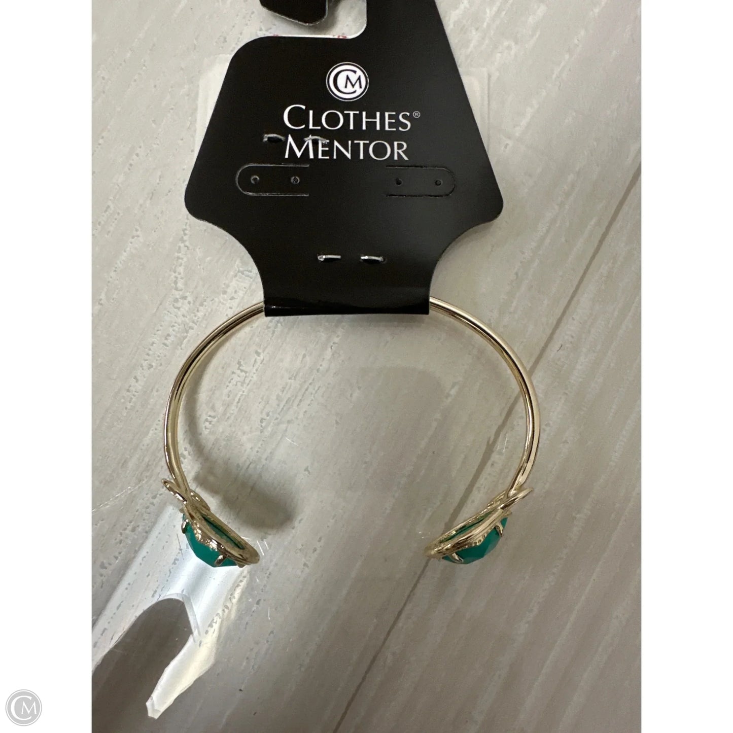 Bracelet Other By Kendra Scott