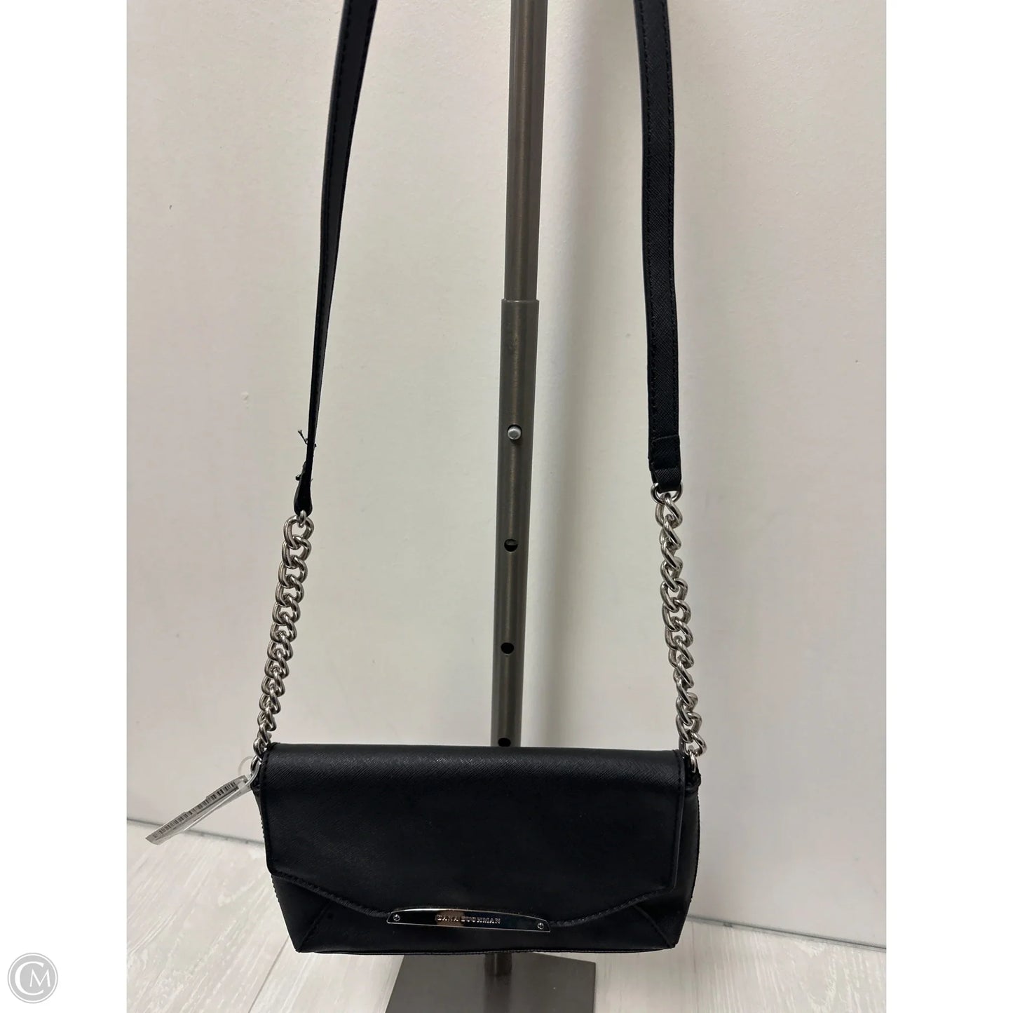 Crossbody By Dana Buchman, Size: Small