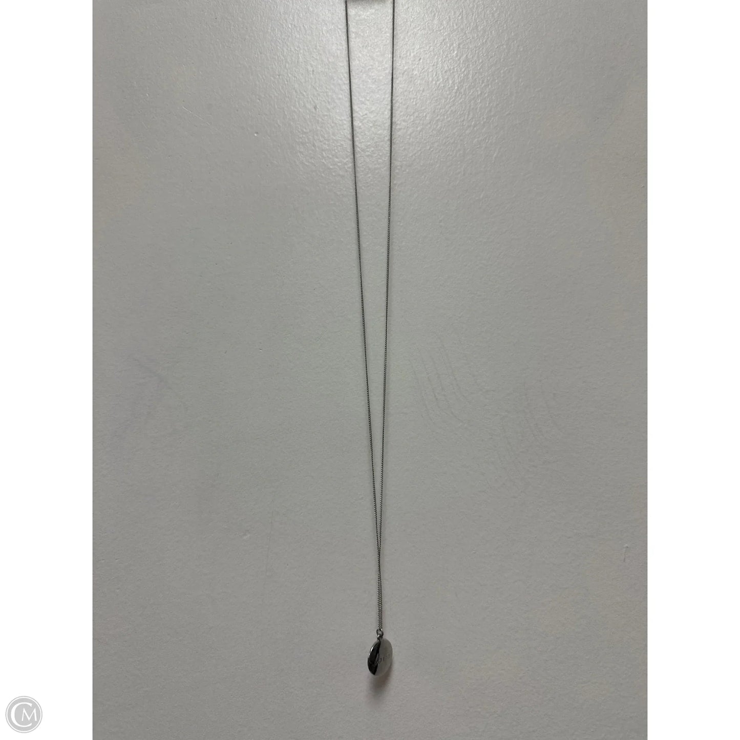 Necklace Other By Banana Republic