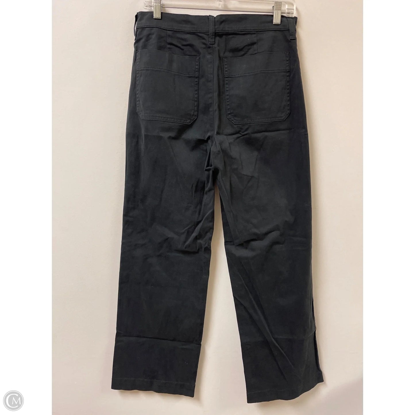 Pants Other By J. Crew In Black, Size: 6