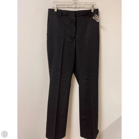 Pants Dress By Reiss In Black, Size: 8