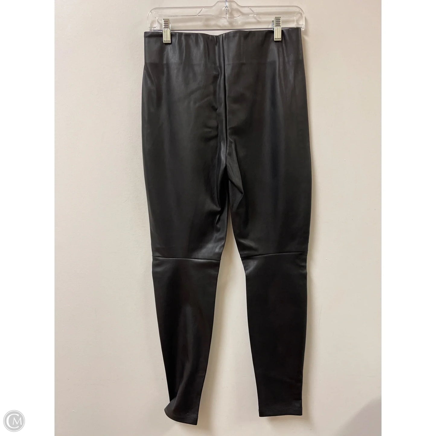 Pants Other By Bagatelle In Black, Size: 4