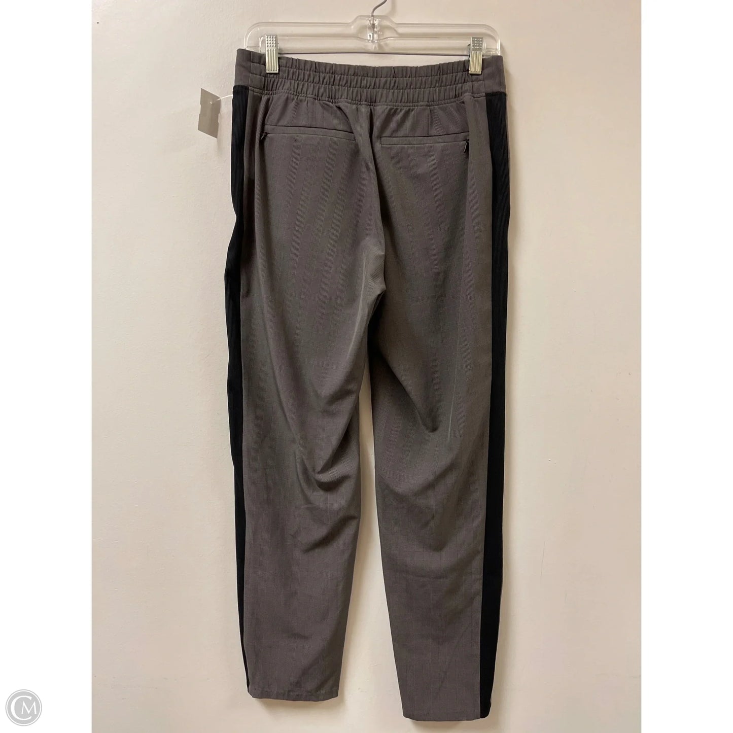 Pants Other By Athleta In Brown, Size: 6