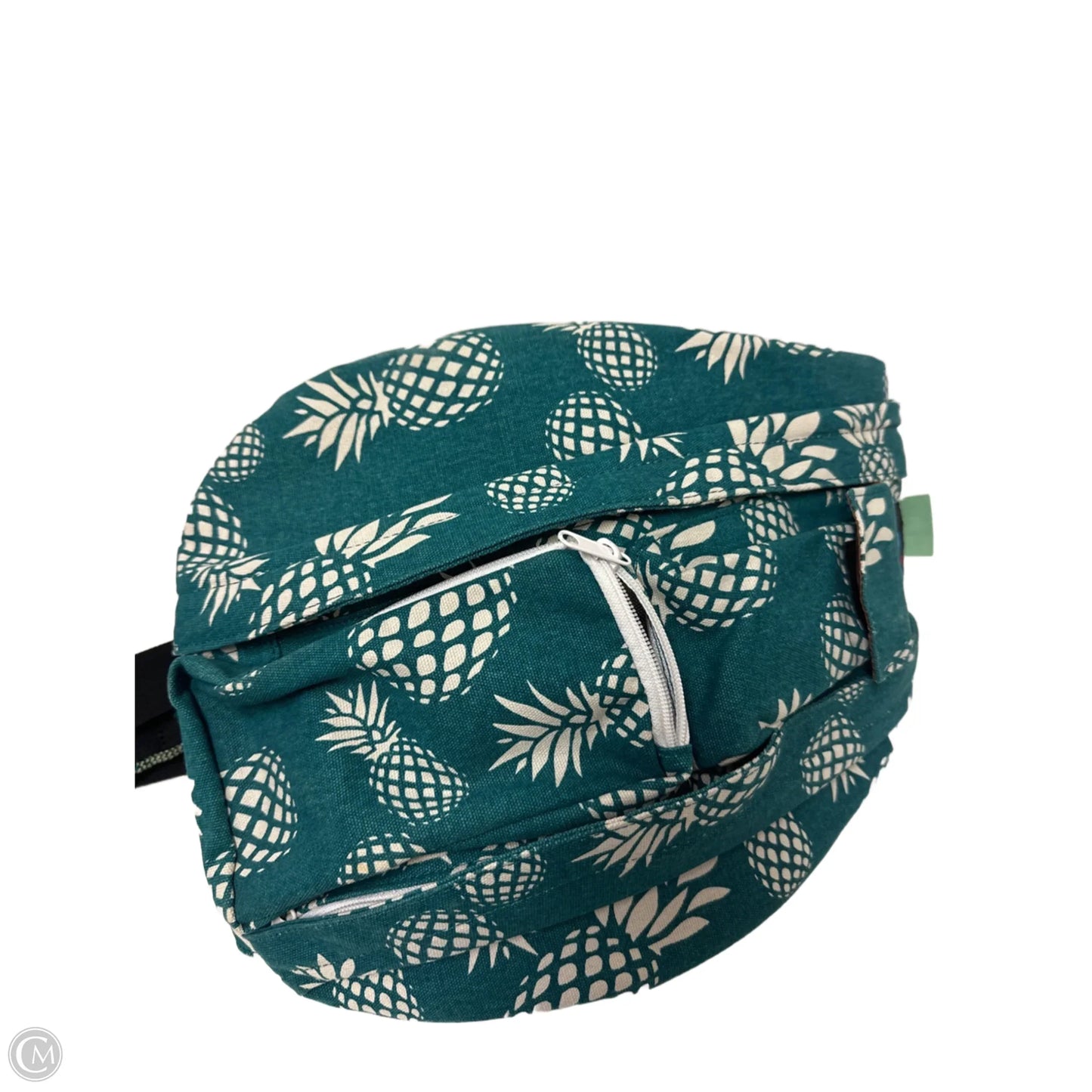 Backpack By Kavu, Size: Medium