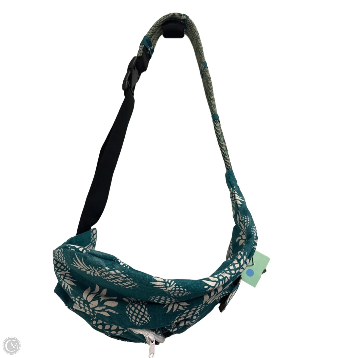 Backpack By Kavu, Size: Medium