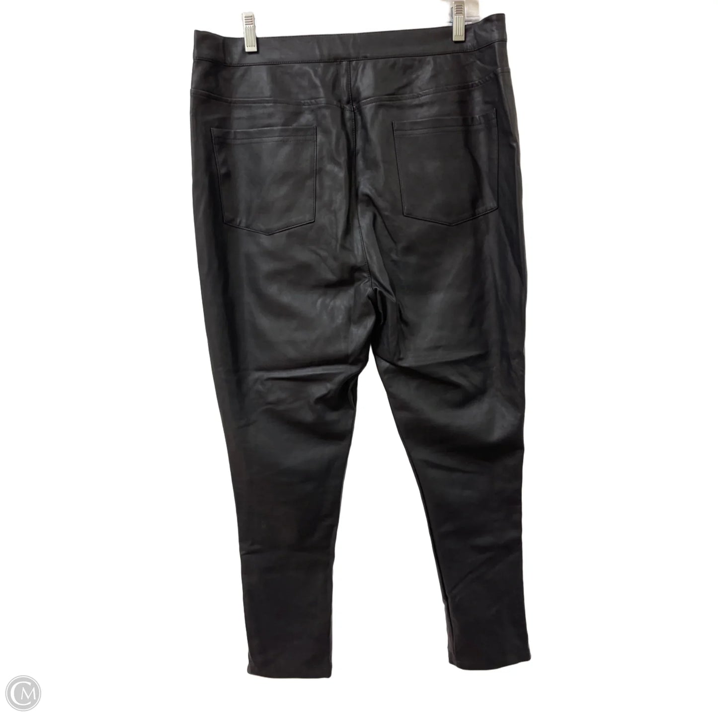 Pants Other By Venus In Black, Size: 16