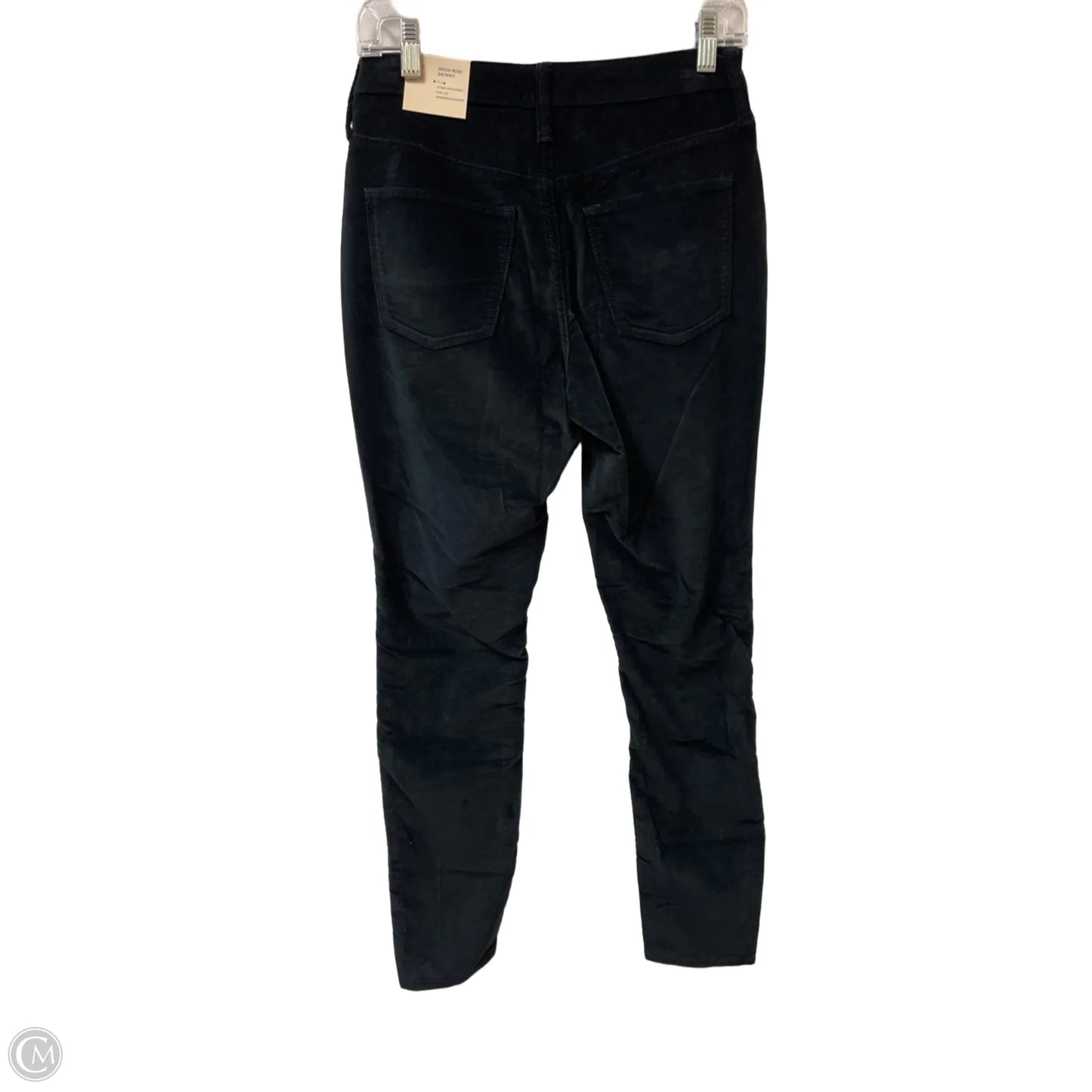 Pants Other By Universal Thread In Black, Size: 4
