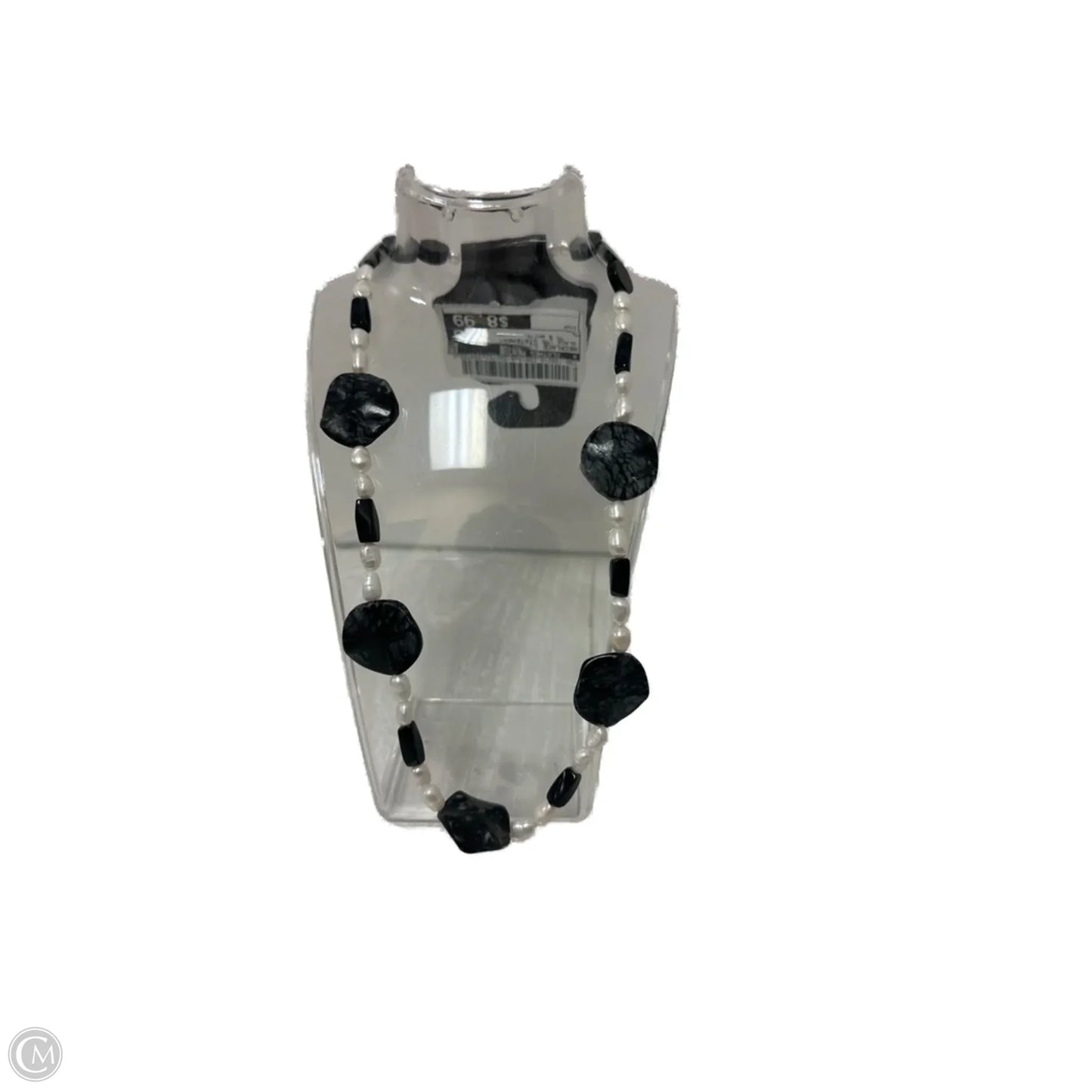 Necklace Statement By Clothes Mentor