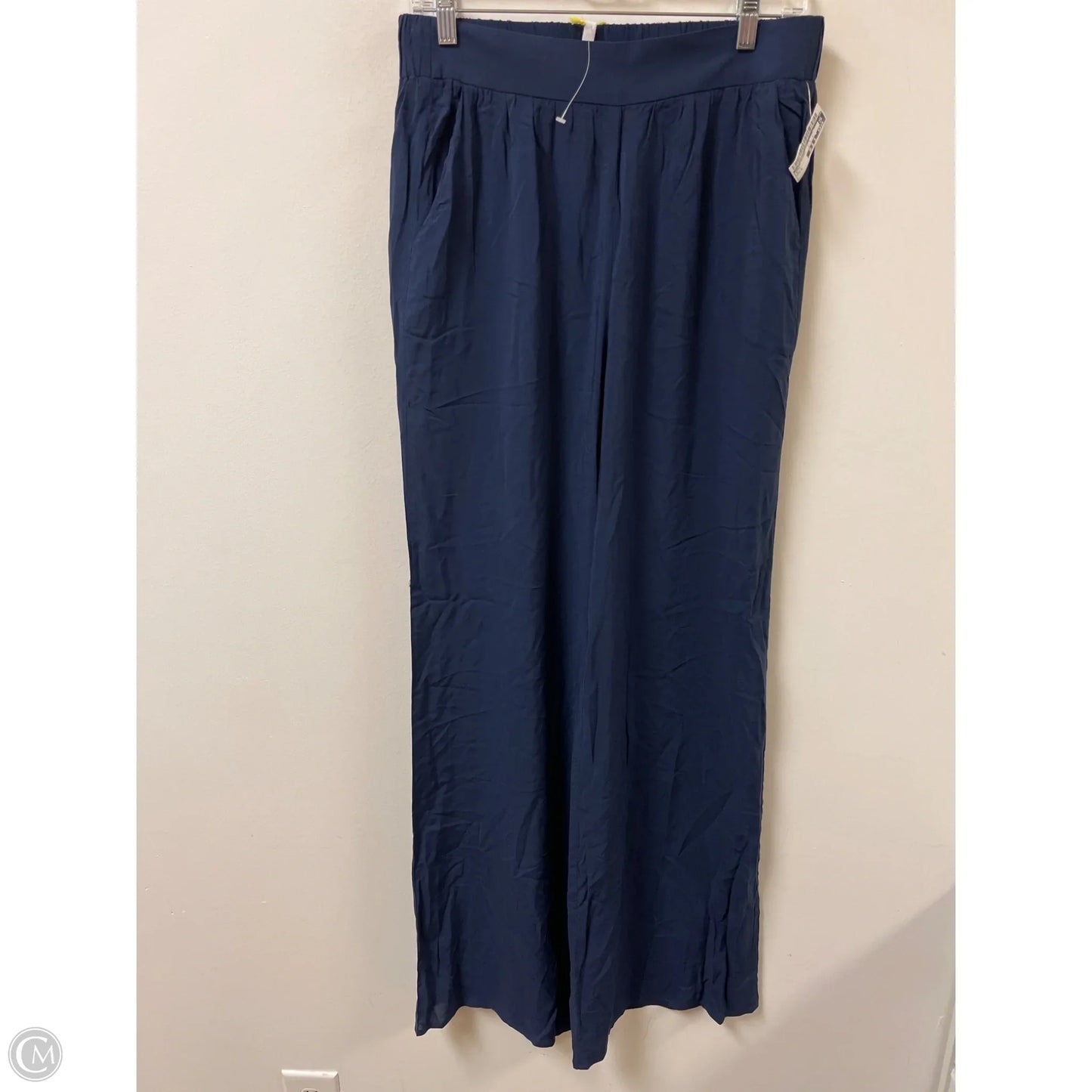 Pants Other By Bcbgeneration In Blue, Size: 8