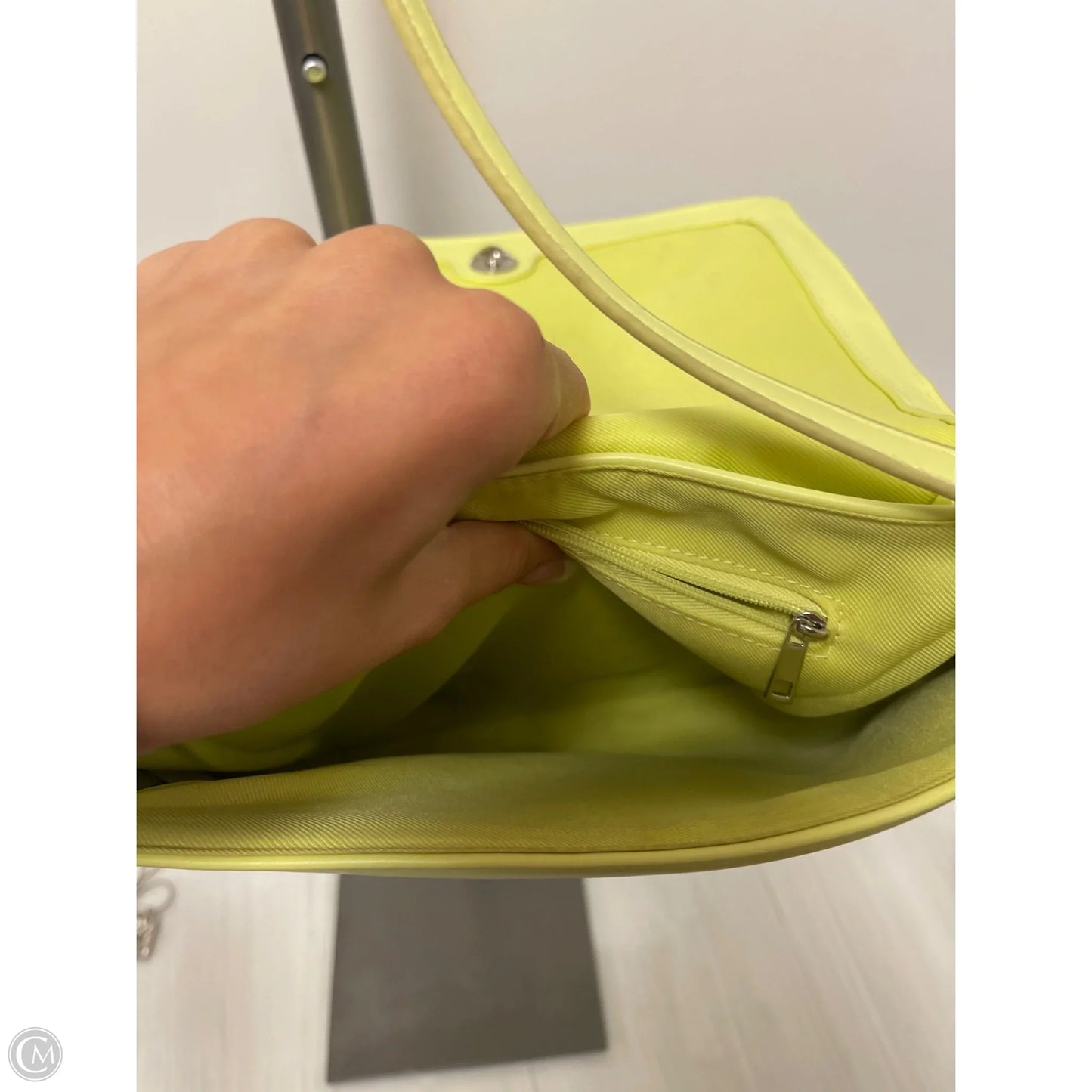 Crossbody By A New Day, Size: Medium