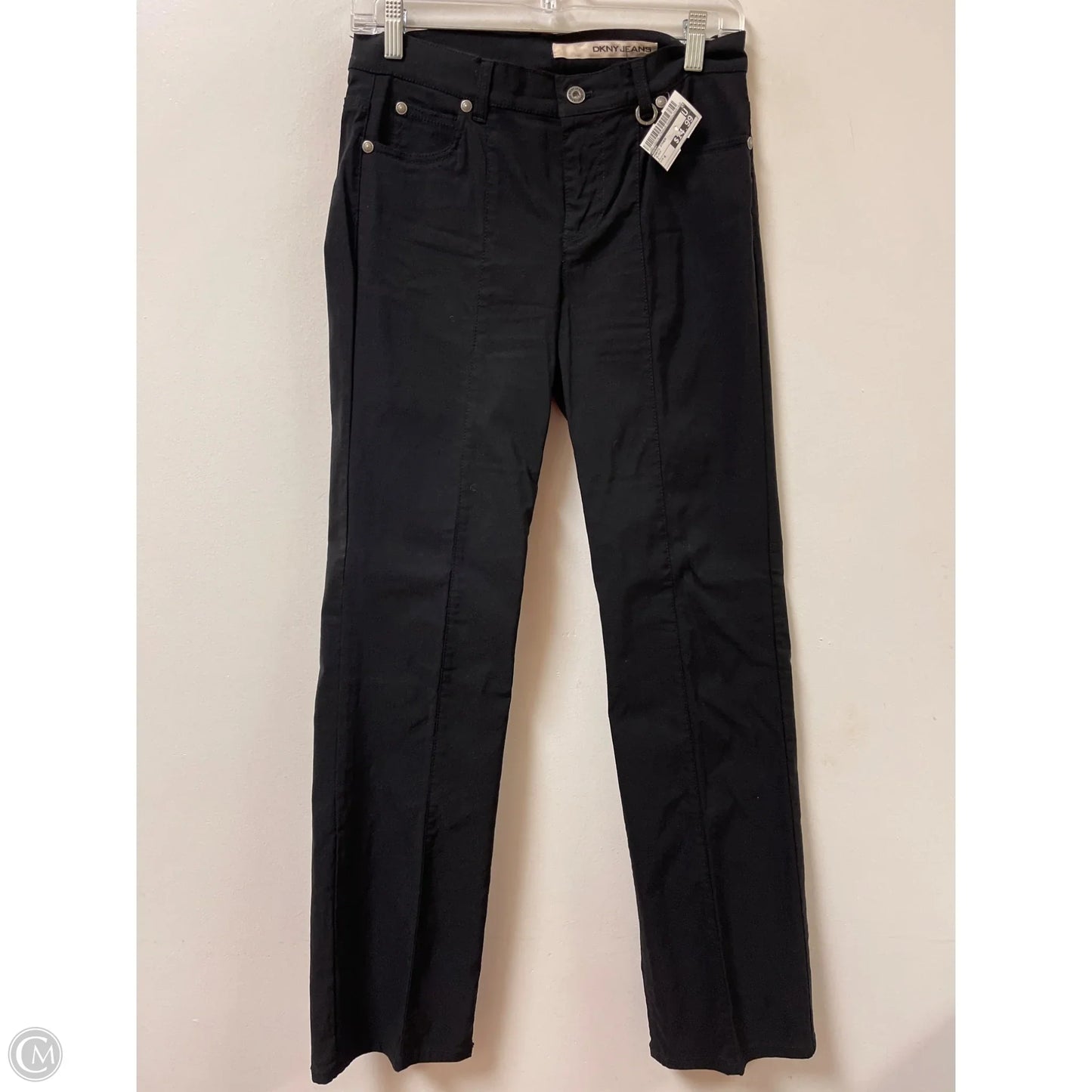 Pants Other By Dkny In Black, Size: 4