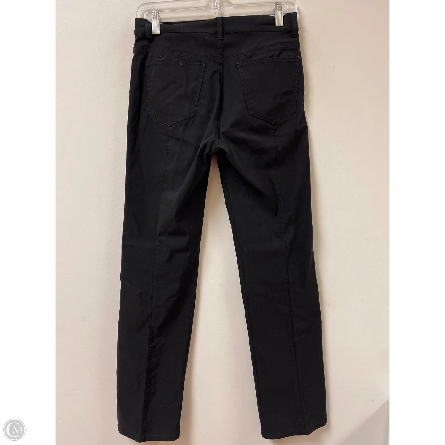 Pants Other By Dkny In Black, Size: 4