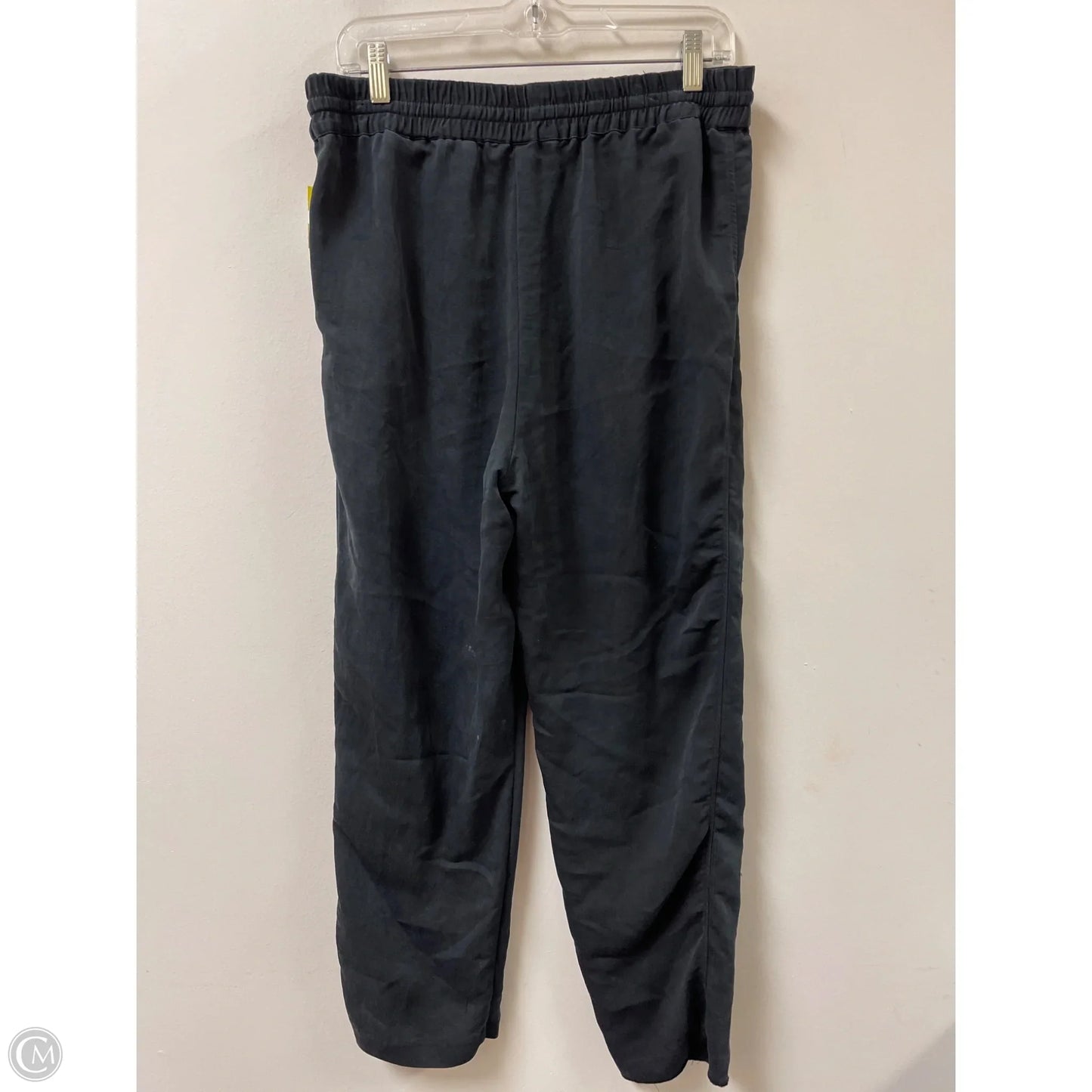Pants Other By H&m In Black, Size: 8