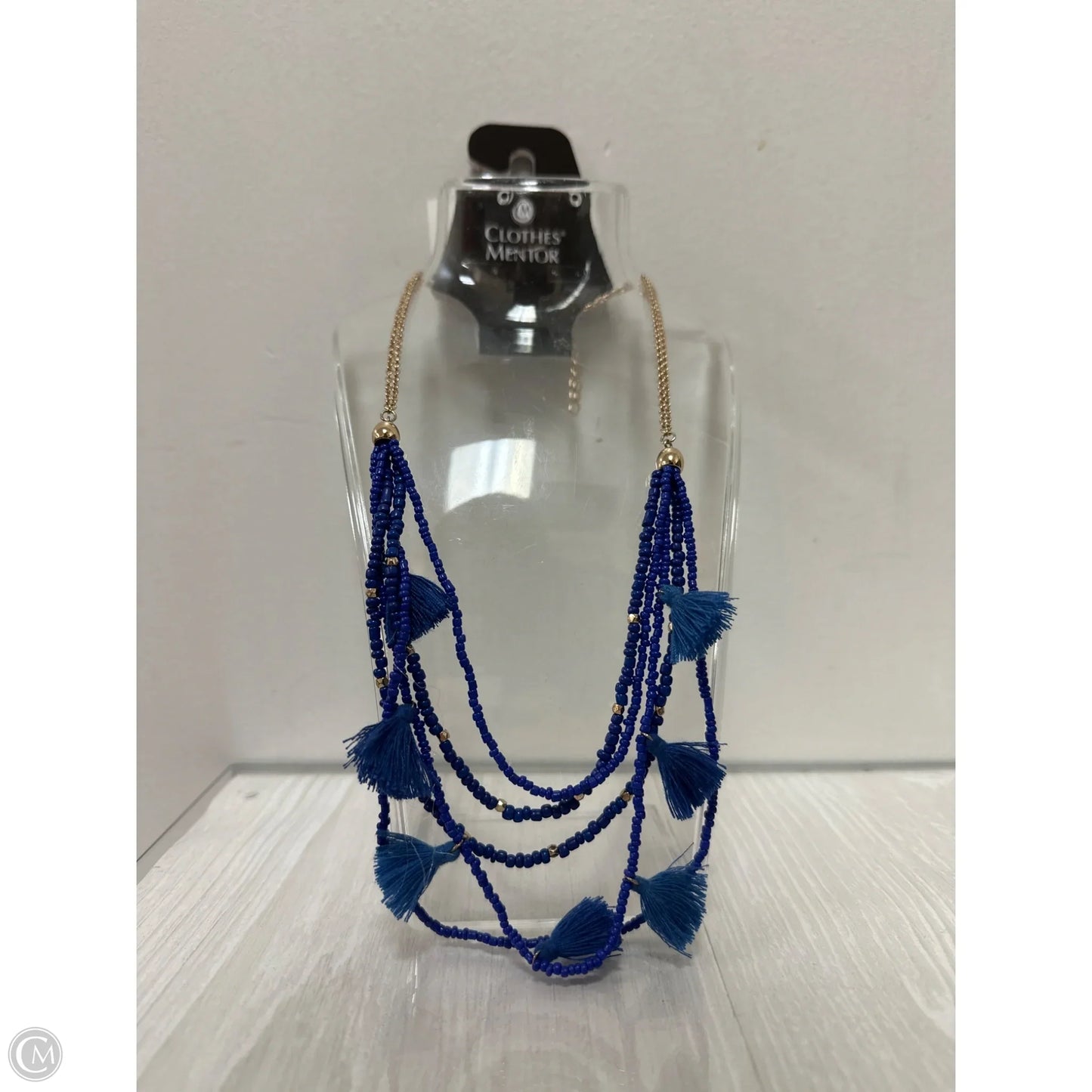 Necklace Other By Clothes Mentor