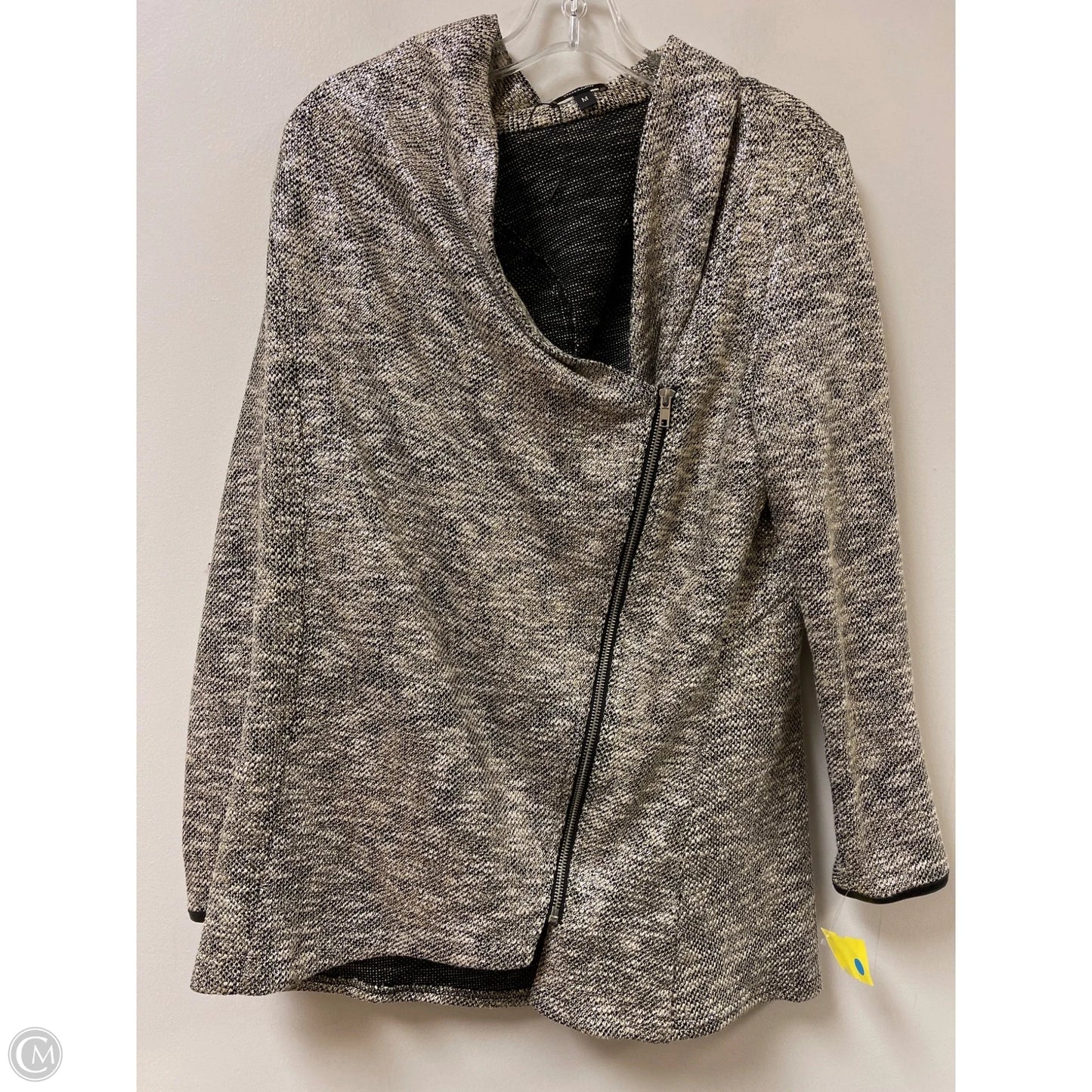 Jacket Other By Stella And Dot In Gold, Size: M
