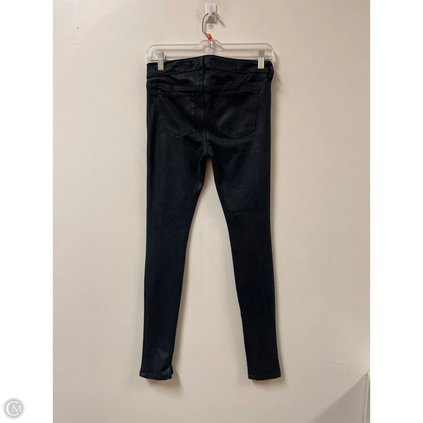Pants Other By Joes Jeans In Navy, Size: 2