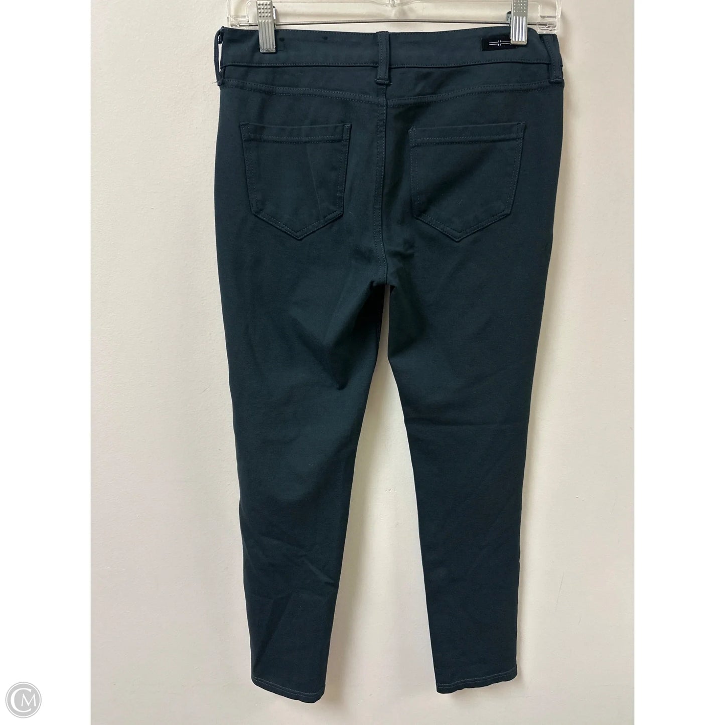 Pants Other By Liverpool In Blue, Size: 6