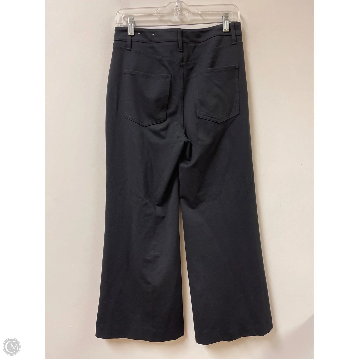 Pants Other By Chicos In Black, Size: 4