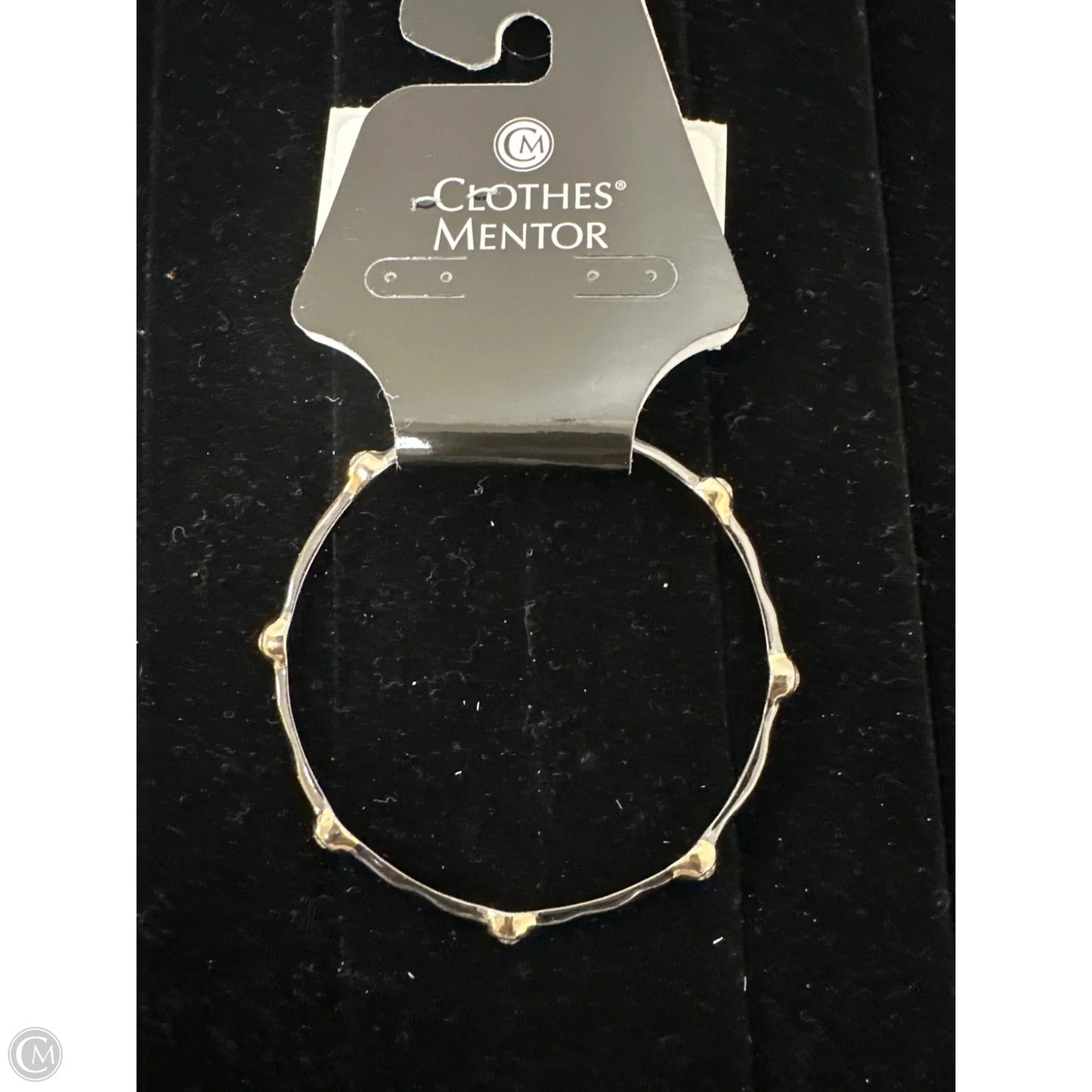 Bracelet Other By Clothes Mentor