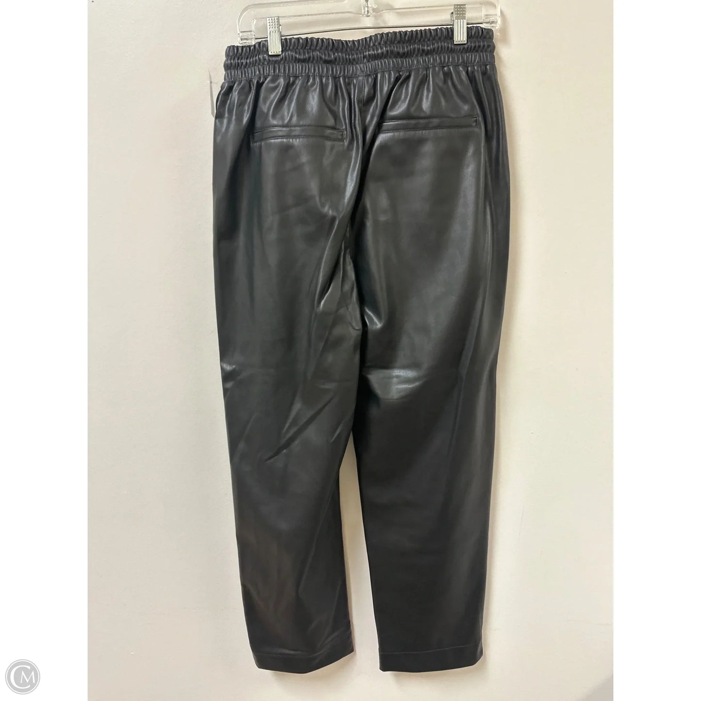 Pants Other By A New Day In Black, Size: 8