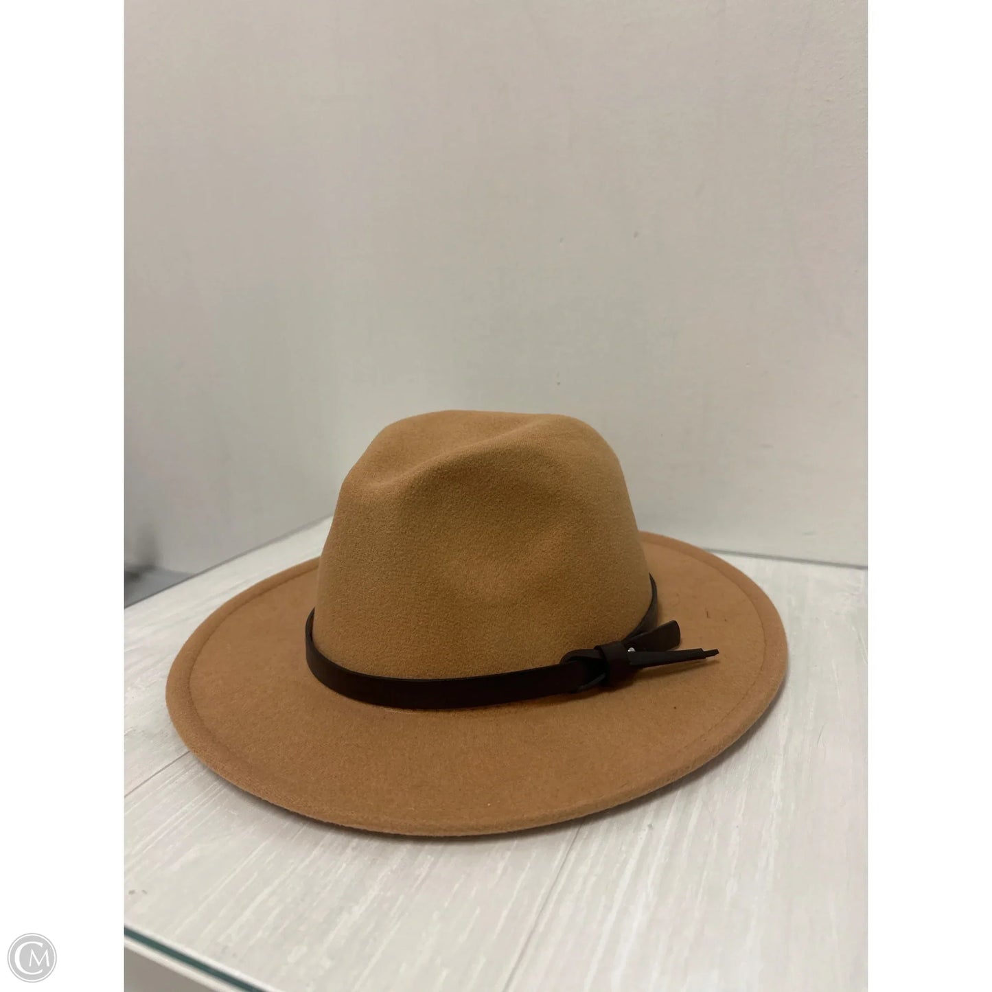 Hat Other By Clothes Mentor